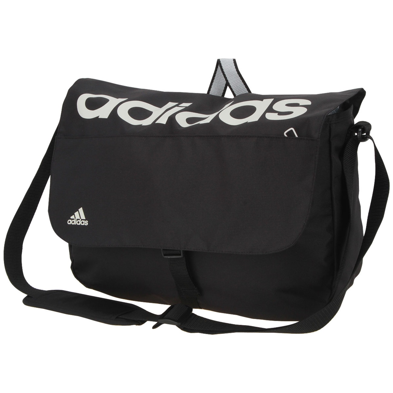 Bolsa adidas Messenger Linear Centauro