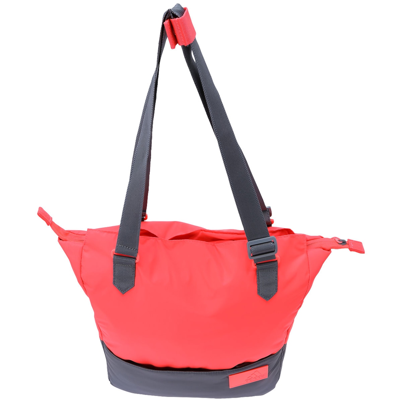 polo royal trolley bolsas