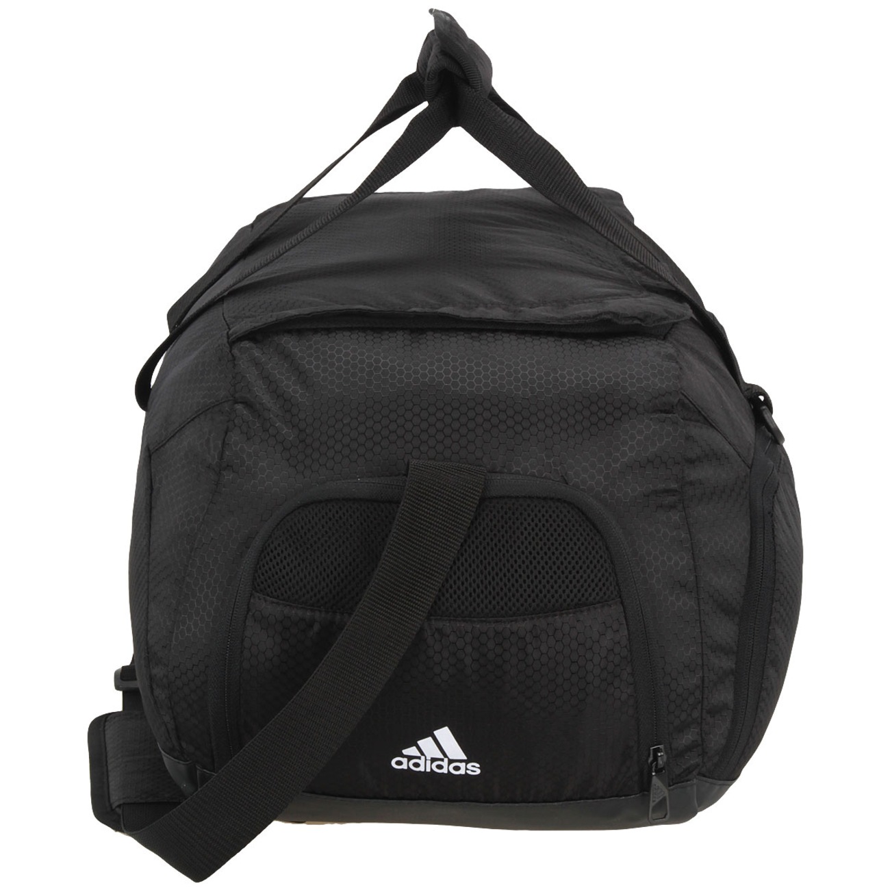 adidas staff bolsa