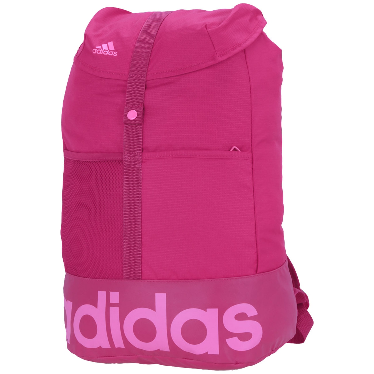 Mochila adidas Linear - Feminina | Centauro