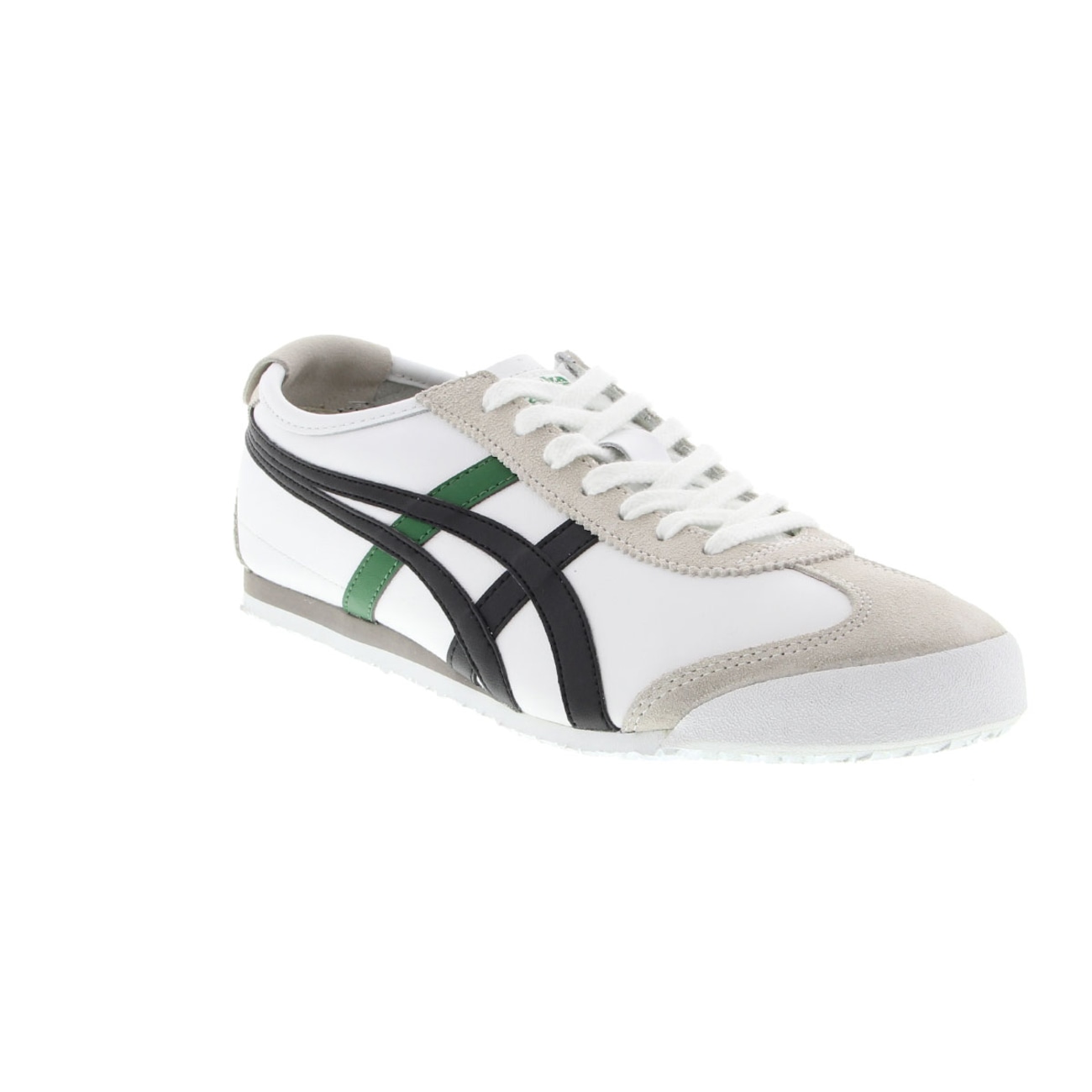 Tênis Asics Onitsuka Tiger México 66 - Masculino | Centauro