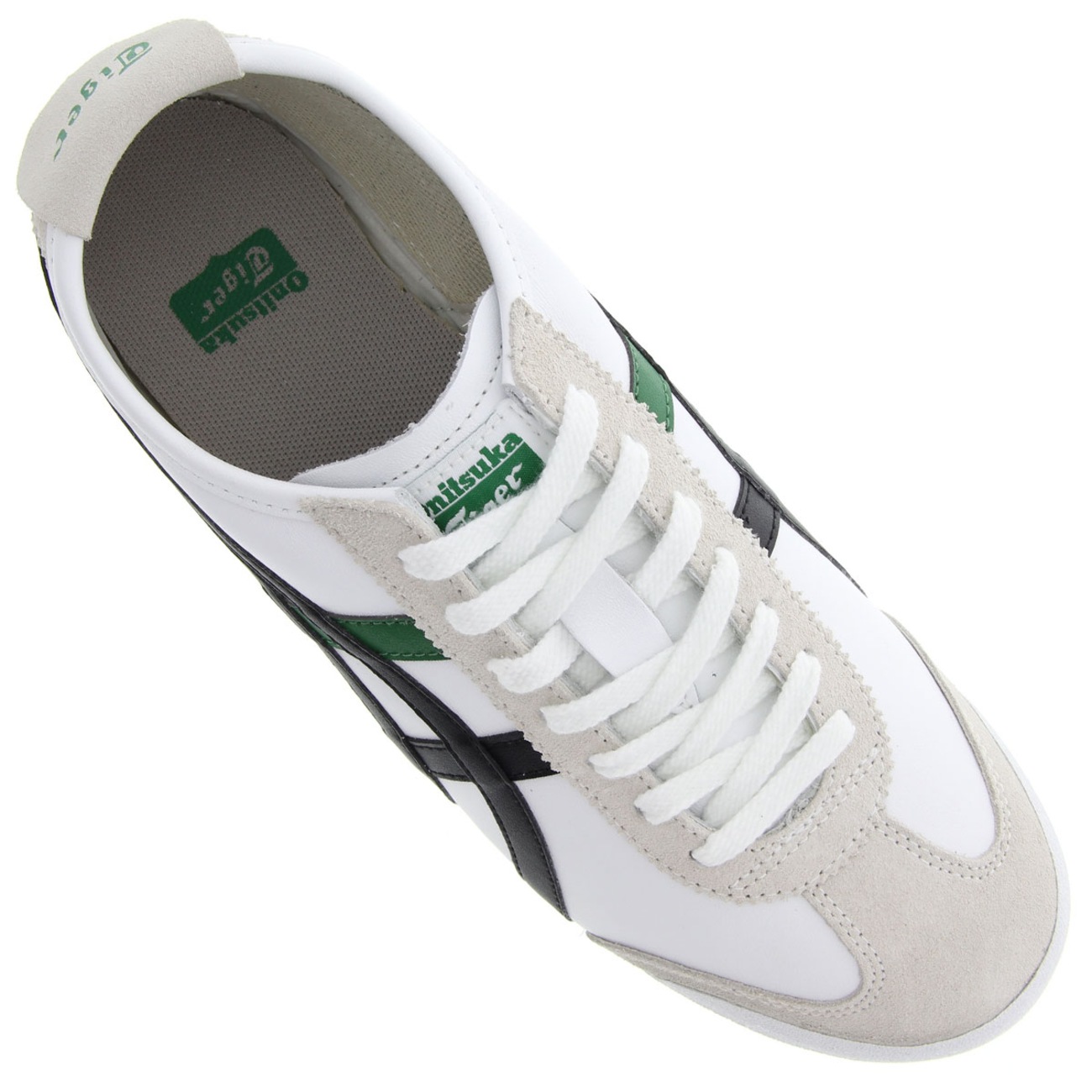 Onitsuka Tiger フクロウ SCLAW / スクロウ（スニーカー）｜Onitsuka Tiger（オニツカ