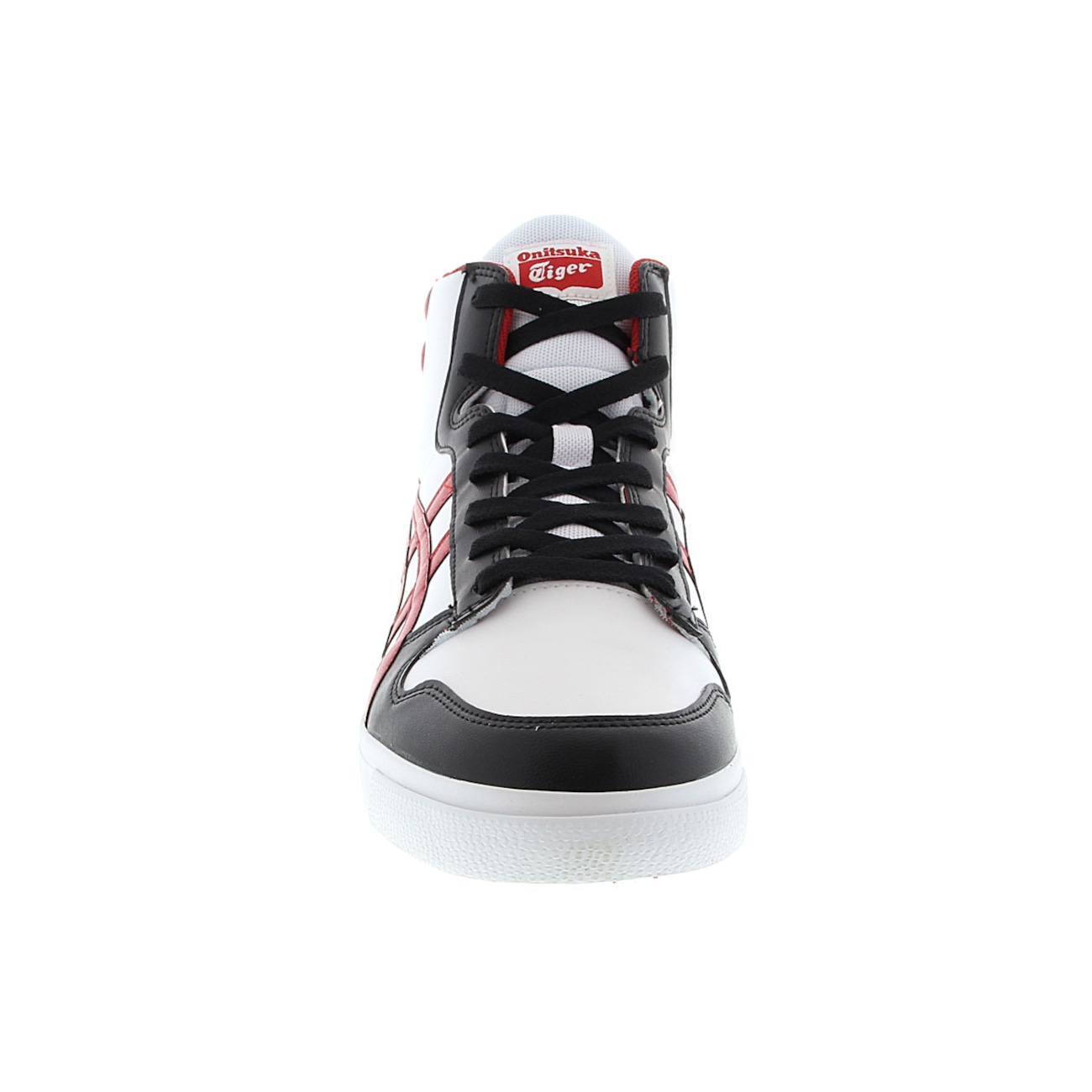 Tênis Asics Onitsuka Tiger A Sist Mt – Masculino | Centauro