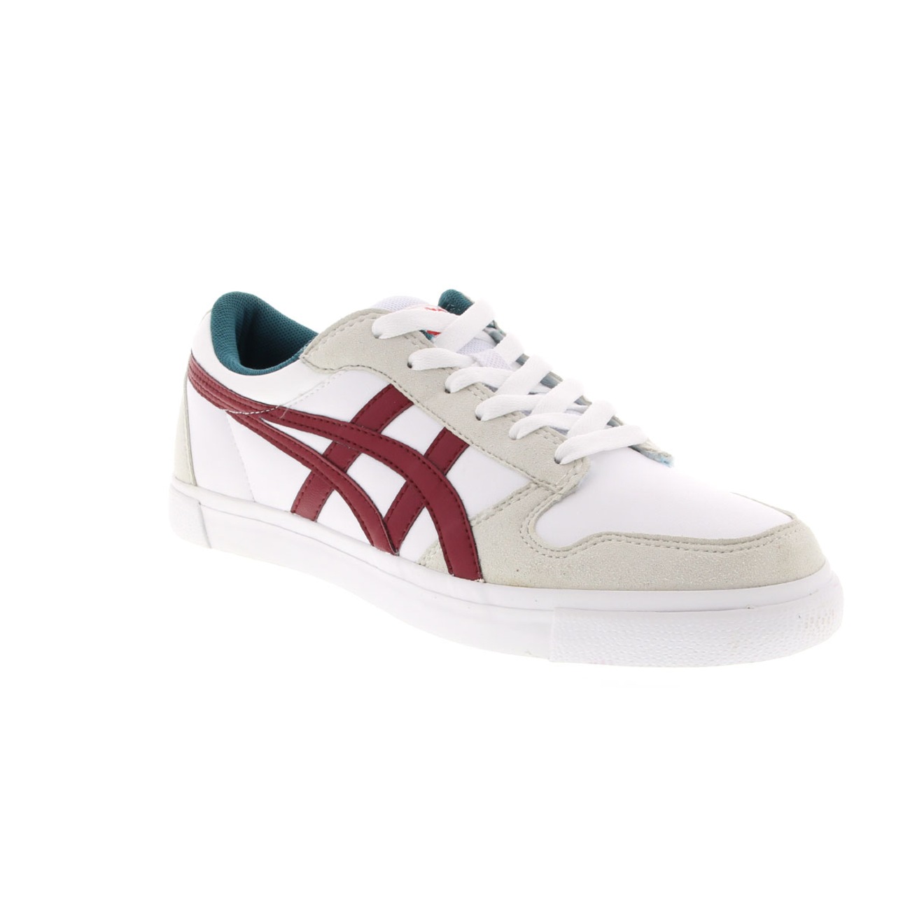 Tênis Asics Onitsuka Tiger A-Sist Masculino Centauro