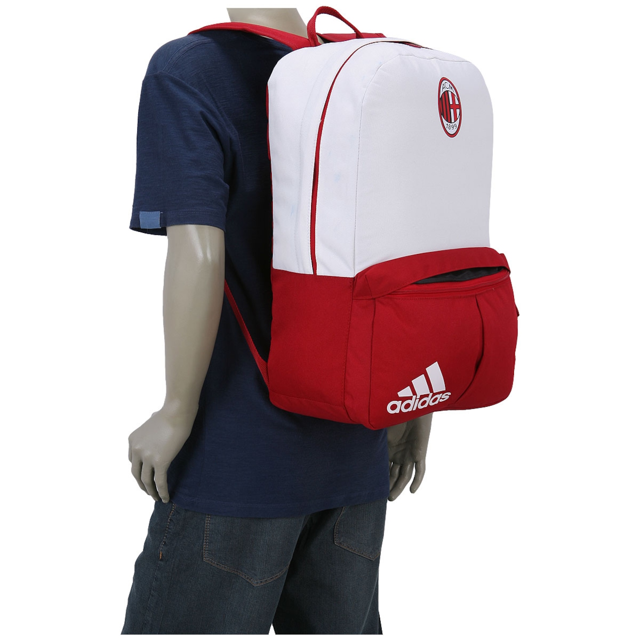 liverpool nike backpack NIKE LIVERPOOL FC- BACKPACK