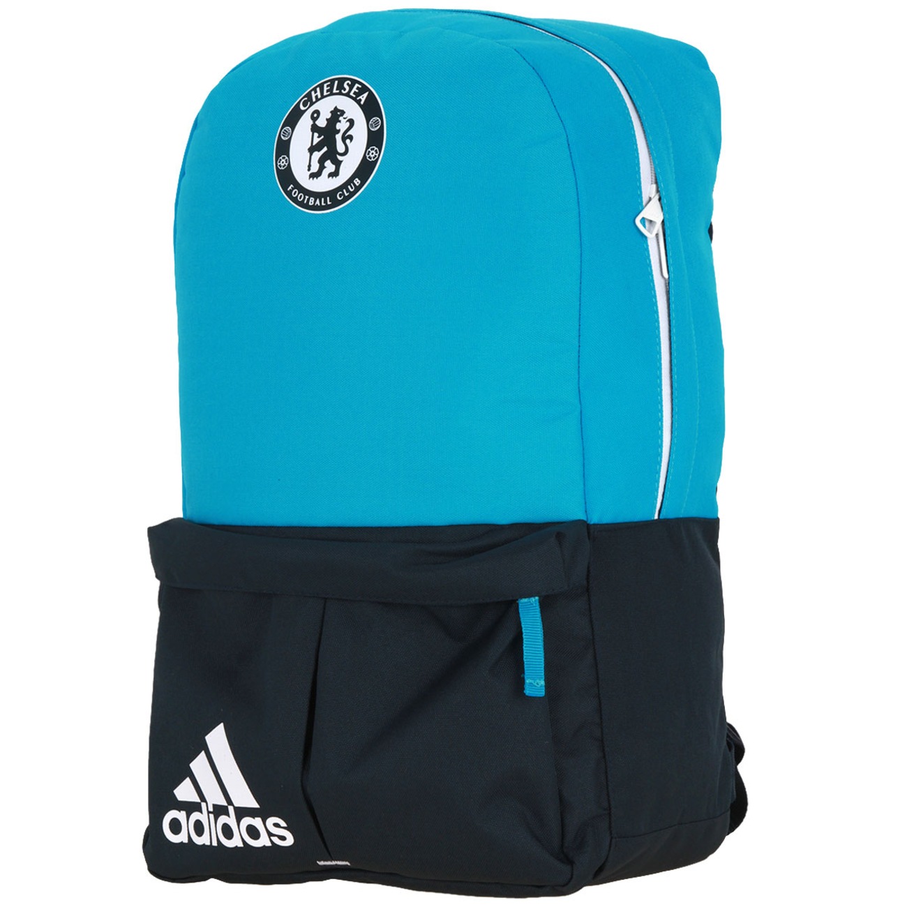 backpacks vegan leather THREE BOX Dual Strap Backpack – VEGIA Bags – Vegan backpacks, vegan handbags, vegan totes & vegan laptop bags multiple compartments and a Water Bottle & Snack color-basketweave-brown-espresso Color:Royal Blue Color Block $139