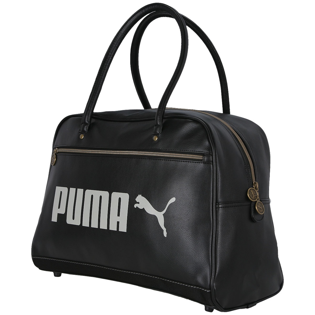 Bolsa Puma Campus Grip | Centauro