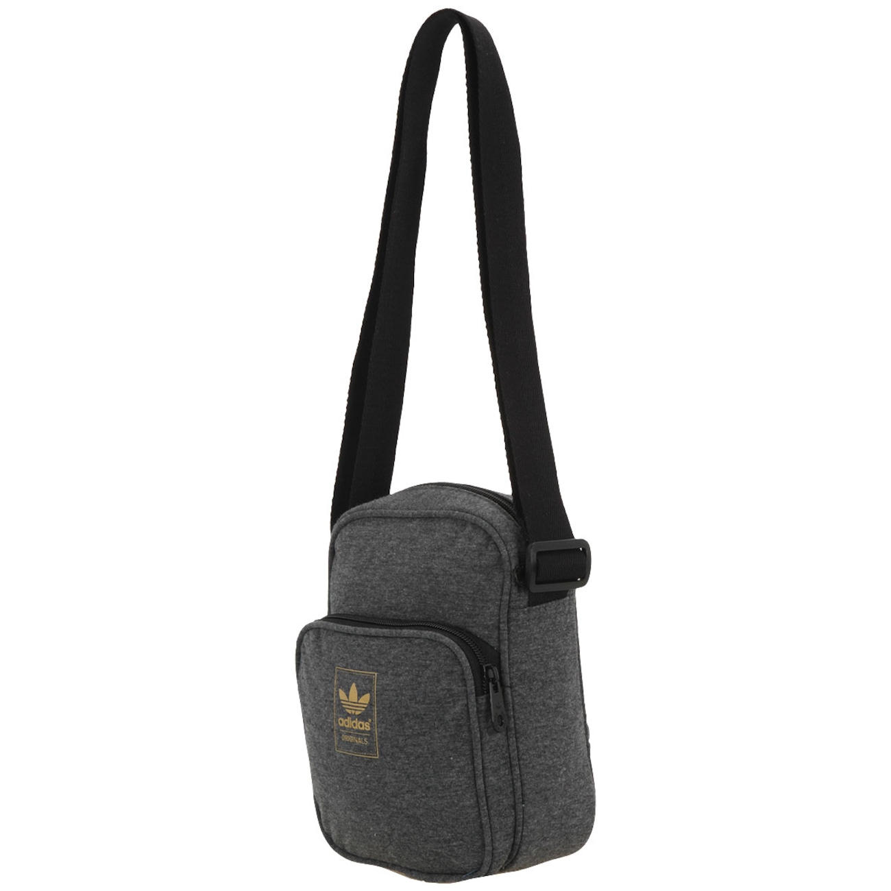 Bolsa adidas Mini Bag Jersey Centauro