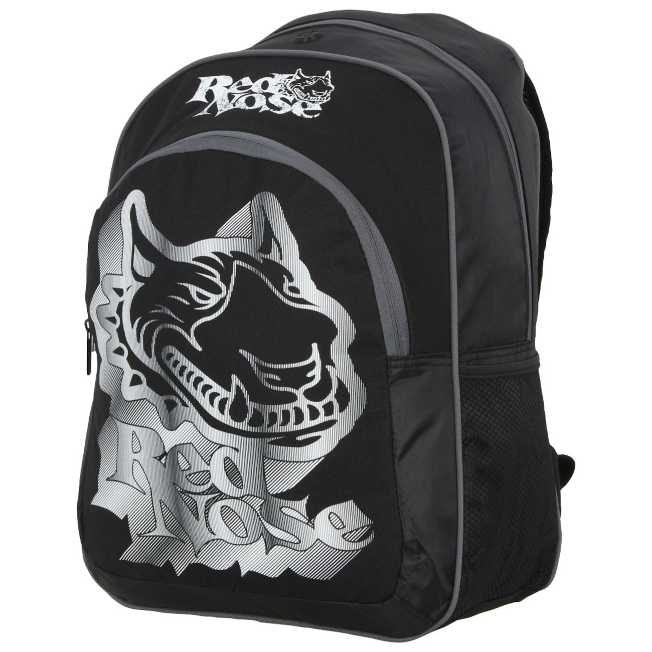 Mochila Red Nose 3475465 | Centauro