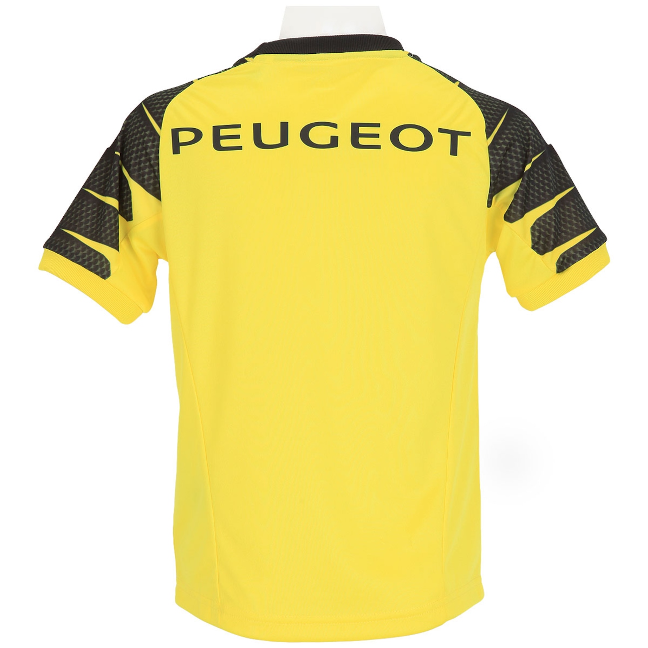 camisa flamengo goleiro 2014