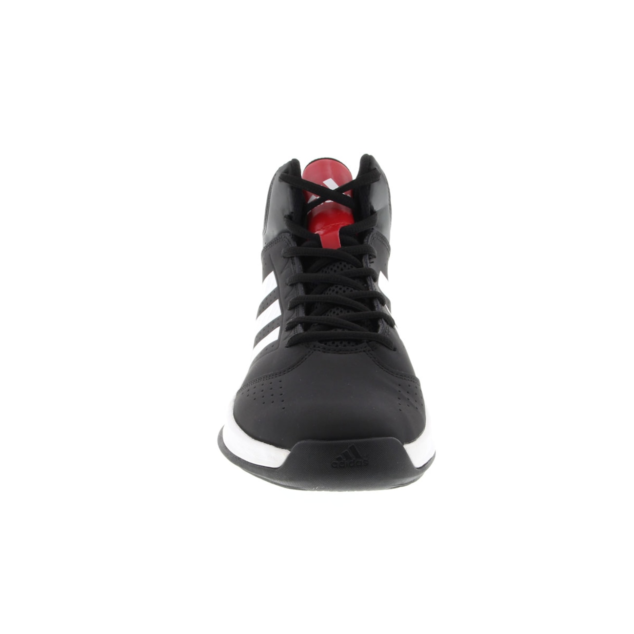 Tênis adidas Isolation 2 - Masculino | Centauro
