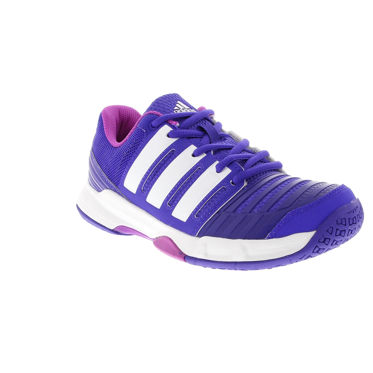 Court Shoes Adidas Court Stabil Feminino Adidas Court Stabil 13