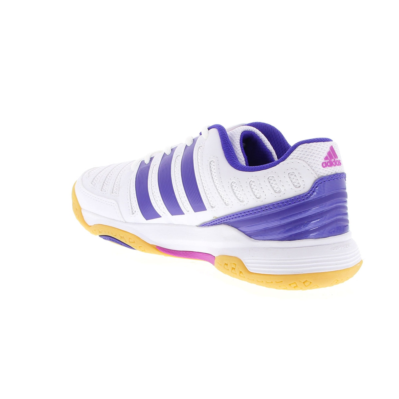 Tênis Adidas Adidas Essence 11 ZAPATILLAS ESSENCE 11