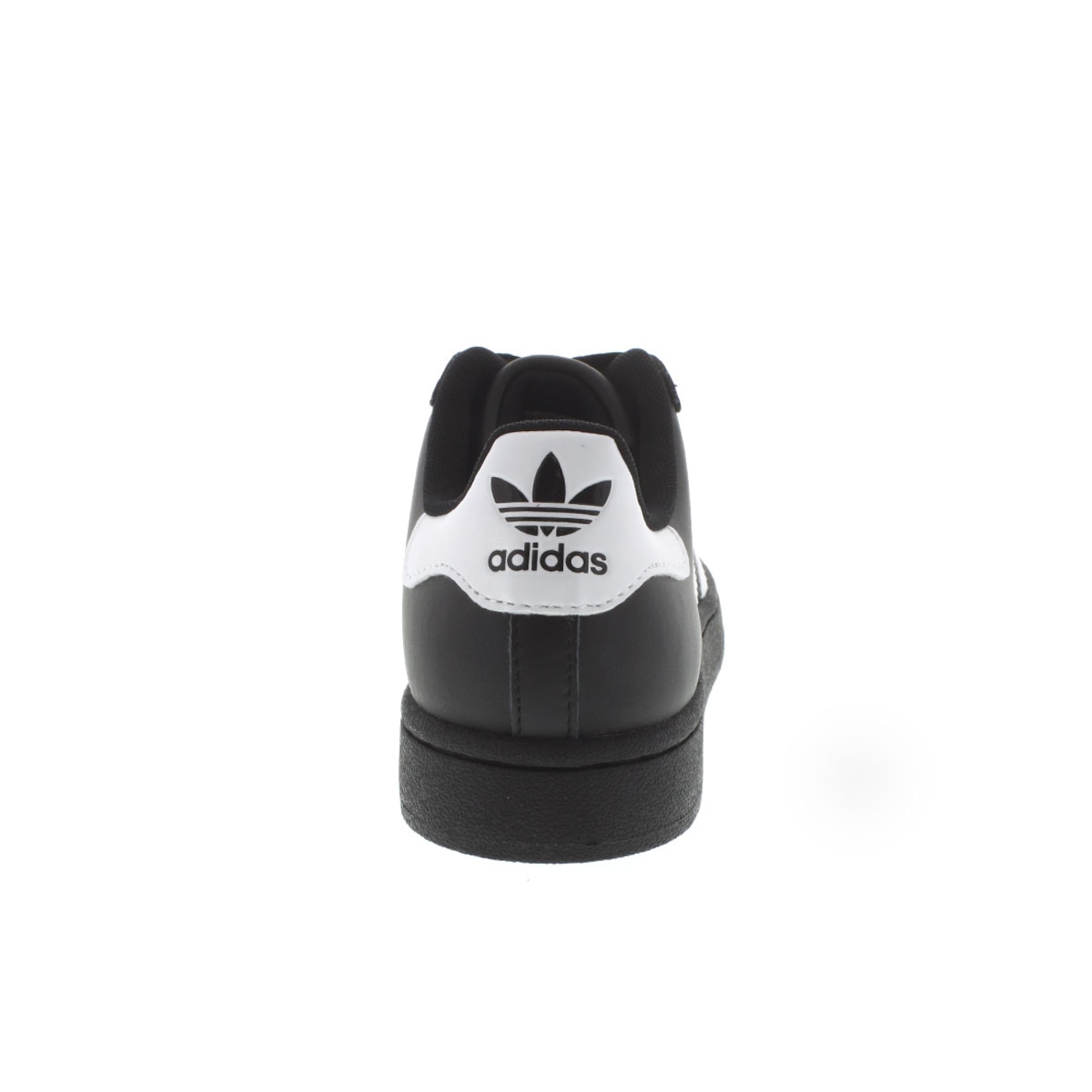 adidas gazelle silver green womens Tnis Adidas Superstar 2 Preto/Laranja JQ6469