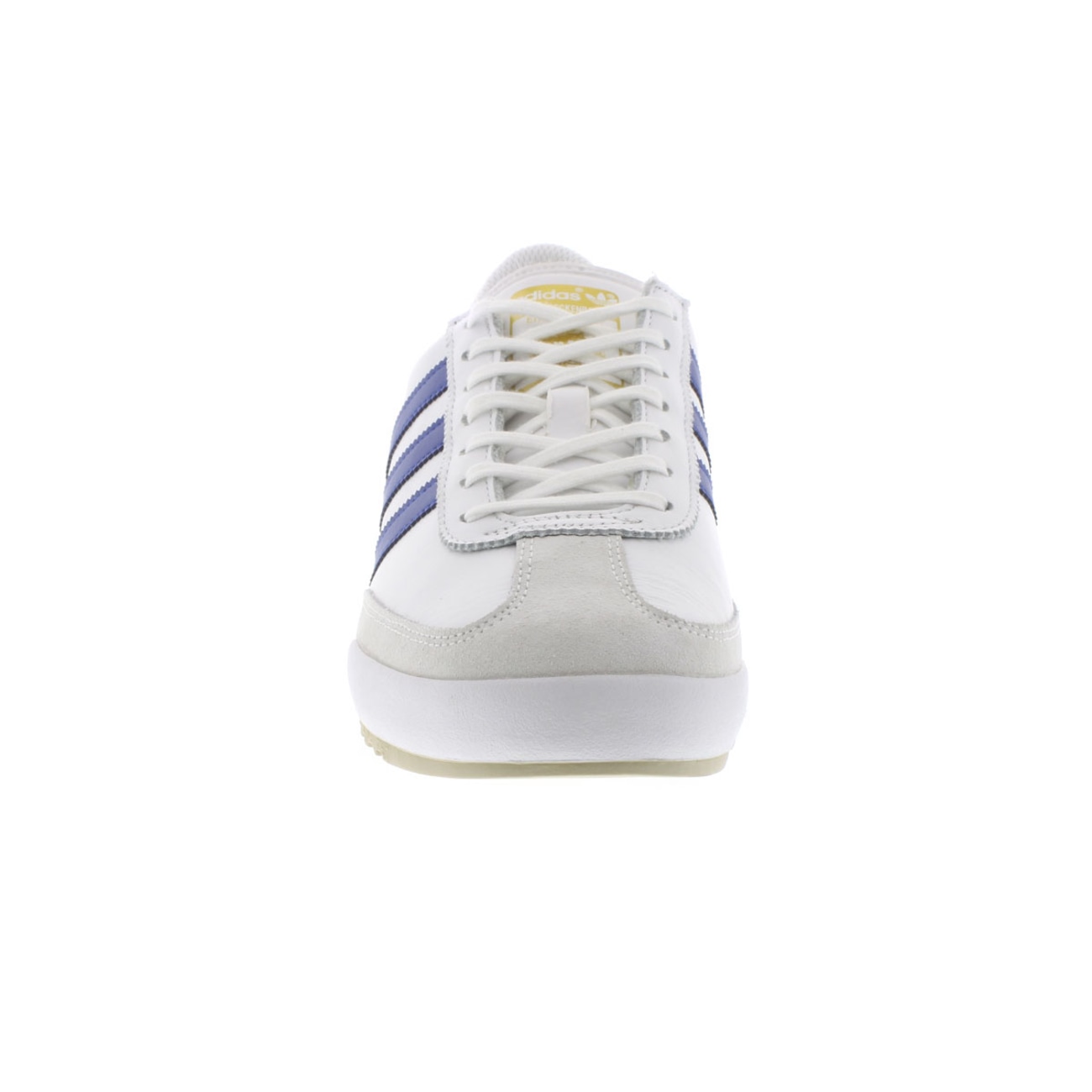 Tenis adidas Originals Beckenbauer - Masculino | Centauro