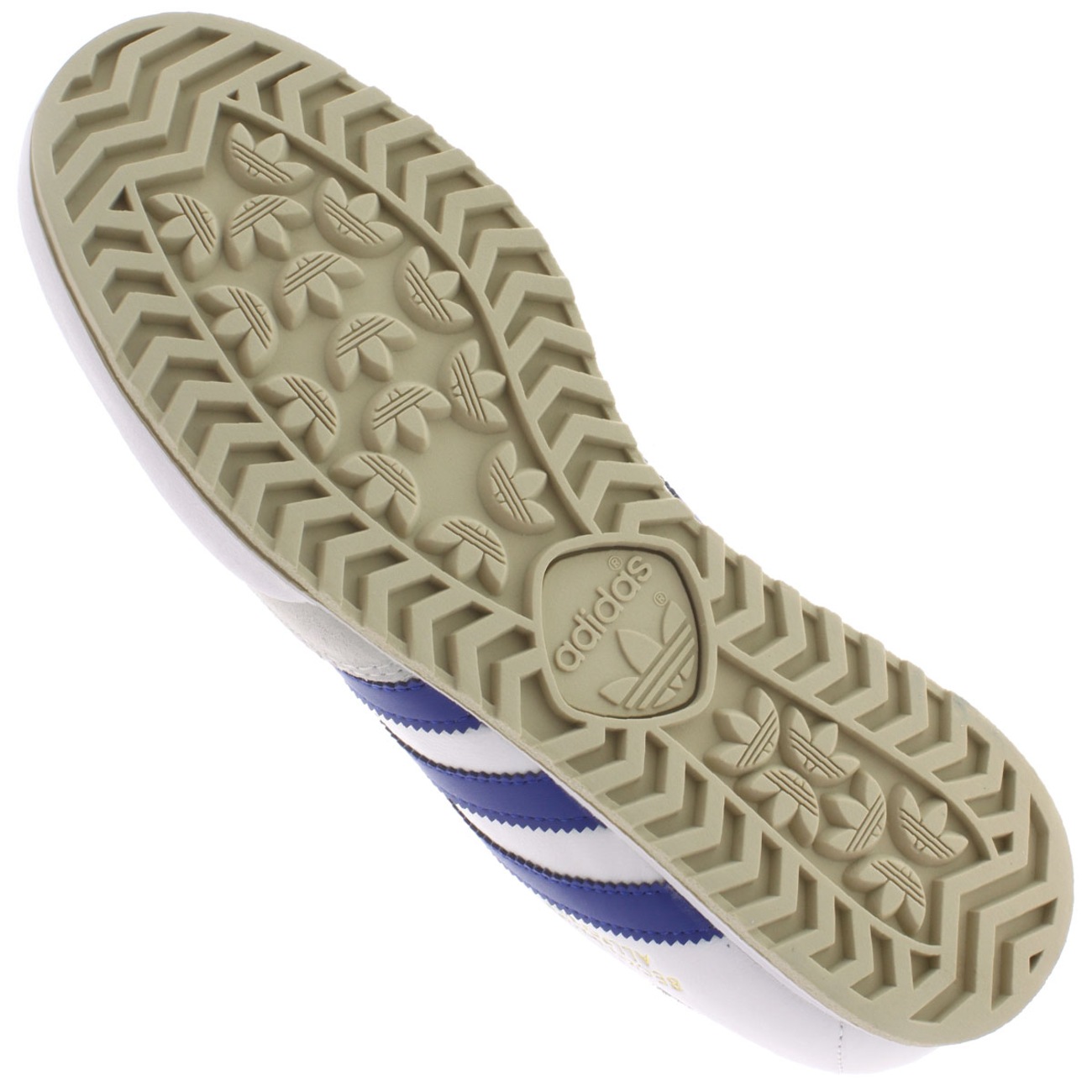 Tenis adidas Originals Beckenbauer - Masculino | Centauro