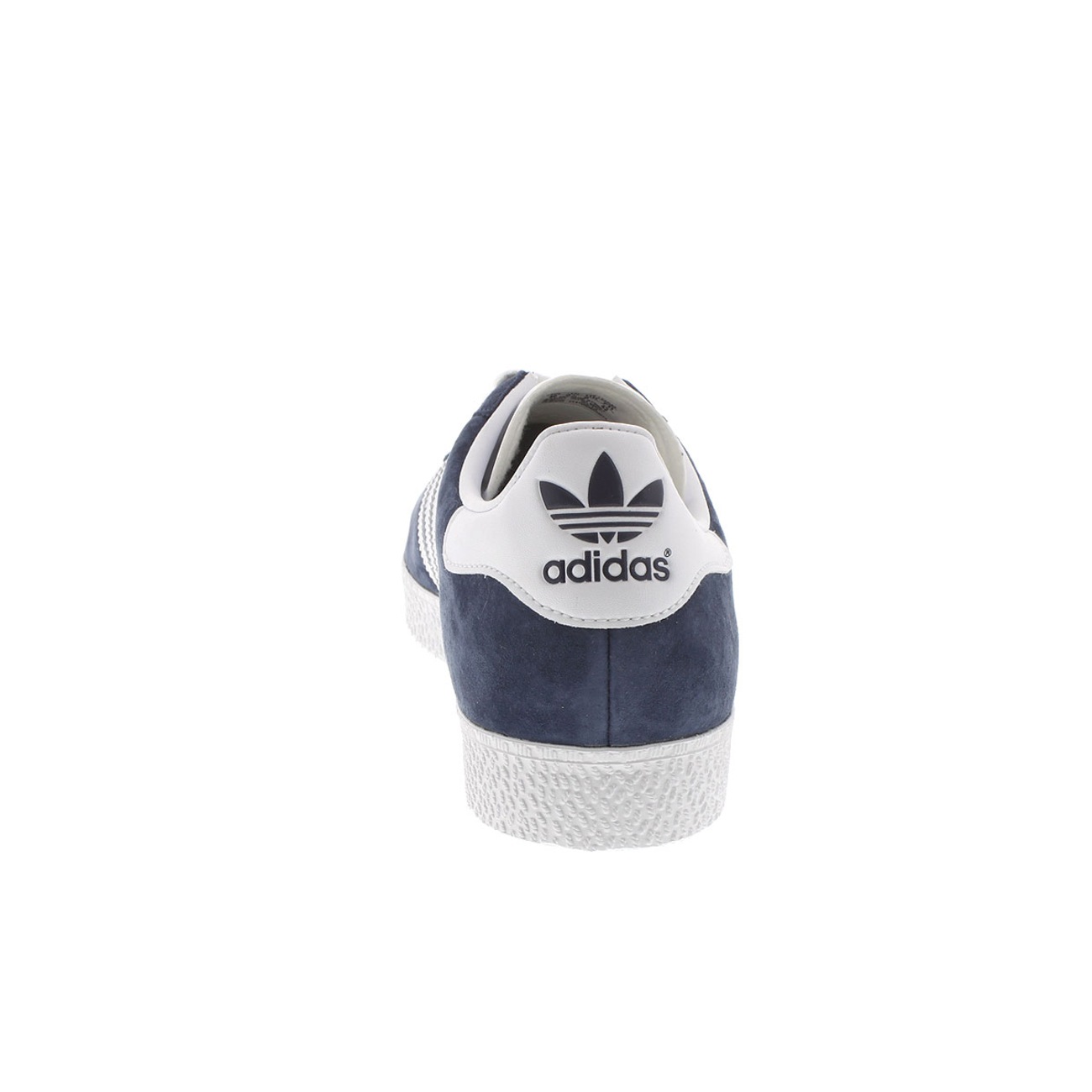 adidas gazelle silver green womens Men's adidas Originals Gazelle Shoes Wonder Clay