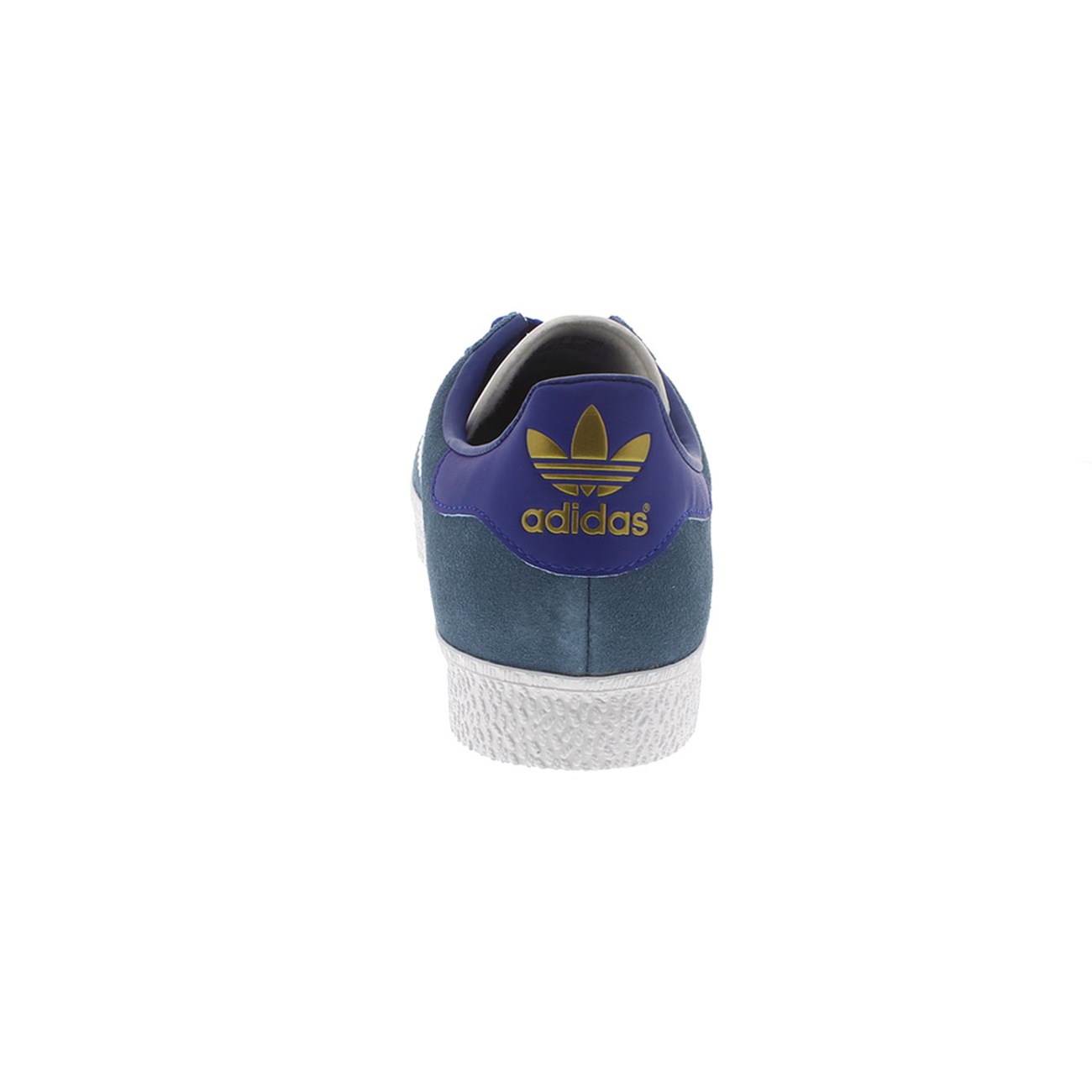 adidas gazelle silver green womens Adidas Skateboarding - Gazelle ADV Shoes