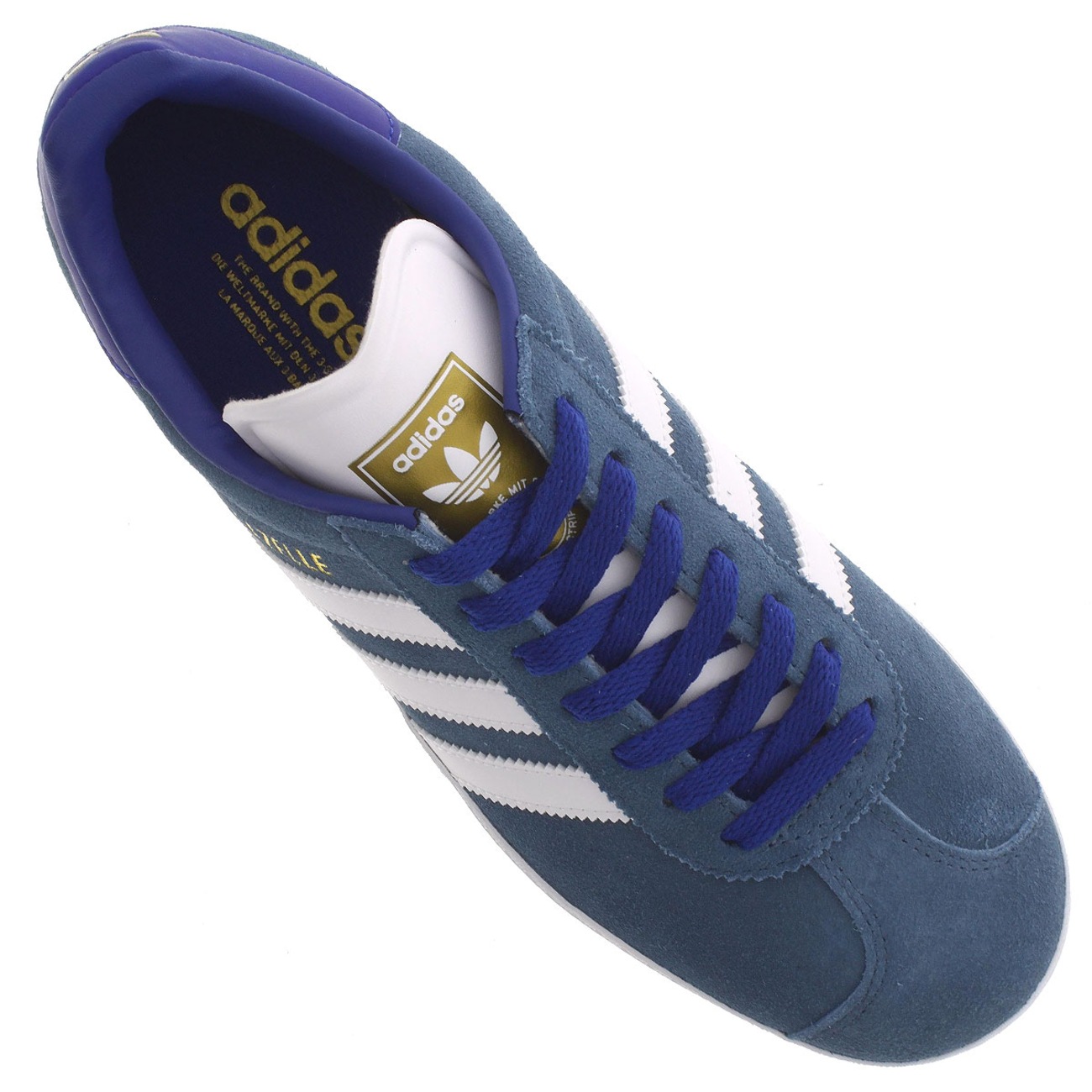 adidas gazelle silver green womens Adidas Skateboarding - Gazelle ADV Shoes