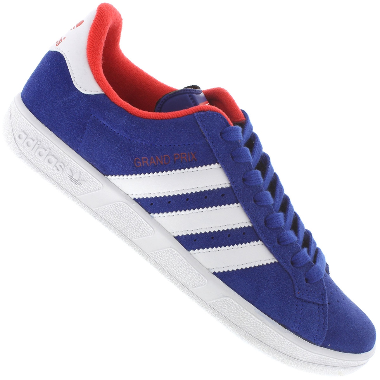 adidas gazelle silver green womens Adidas Original SUPERSTAR FOUNDATION Men's