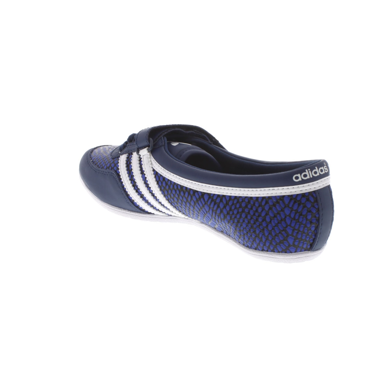 Adidas concord on sale round femme