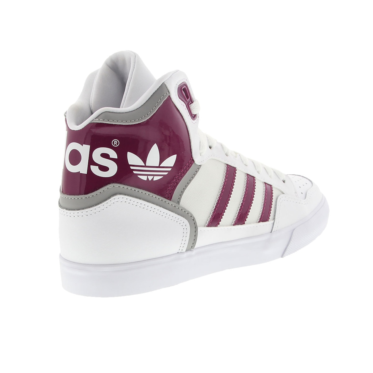 Adidas 2024 extaball feminino