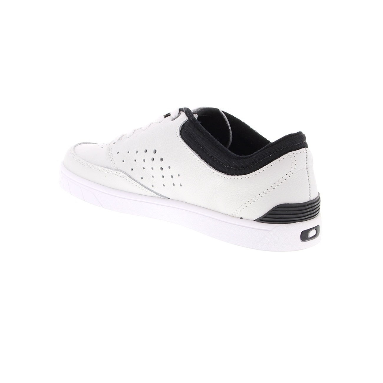 tênis oakley bigspin