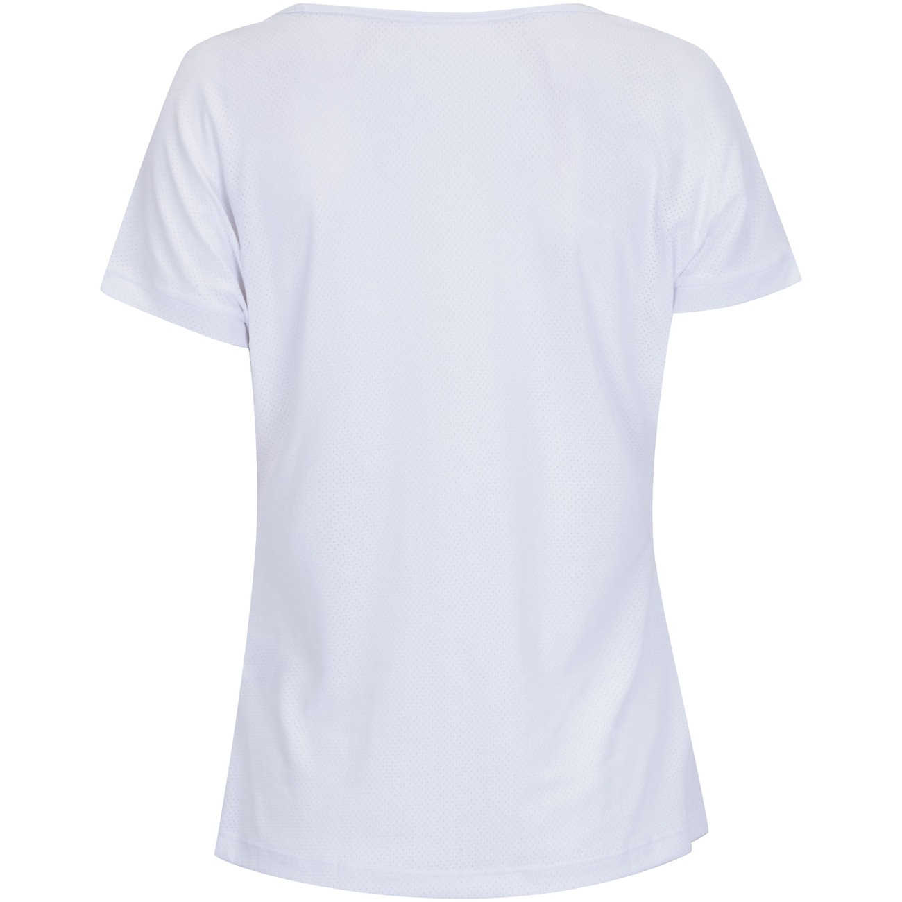 Camiseta Fila Dots - Feminina - Video 1