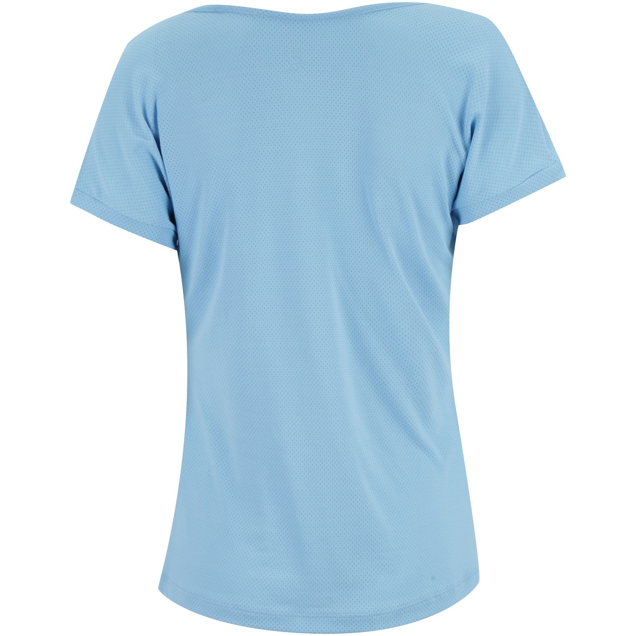 Camiseta Fila Dots - Feminina - Video 1