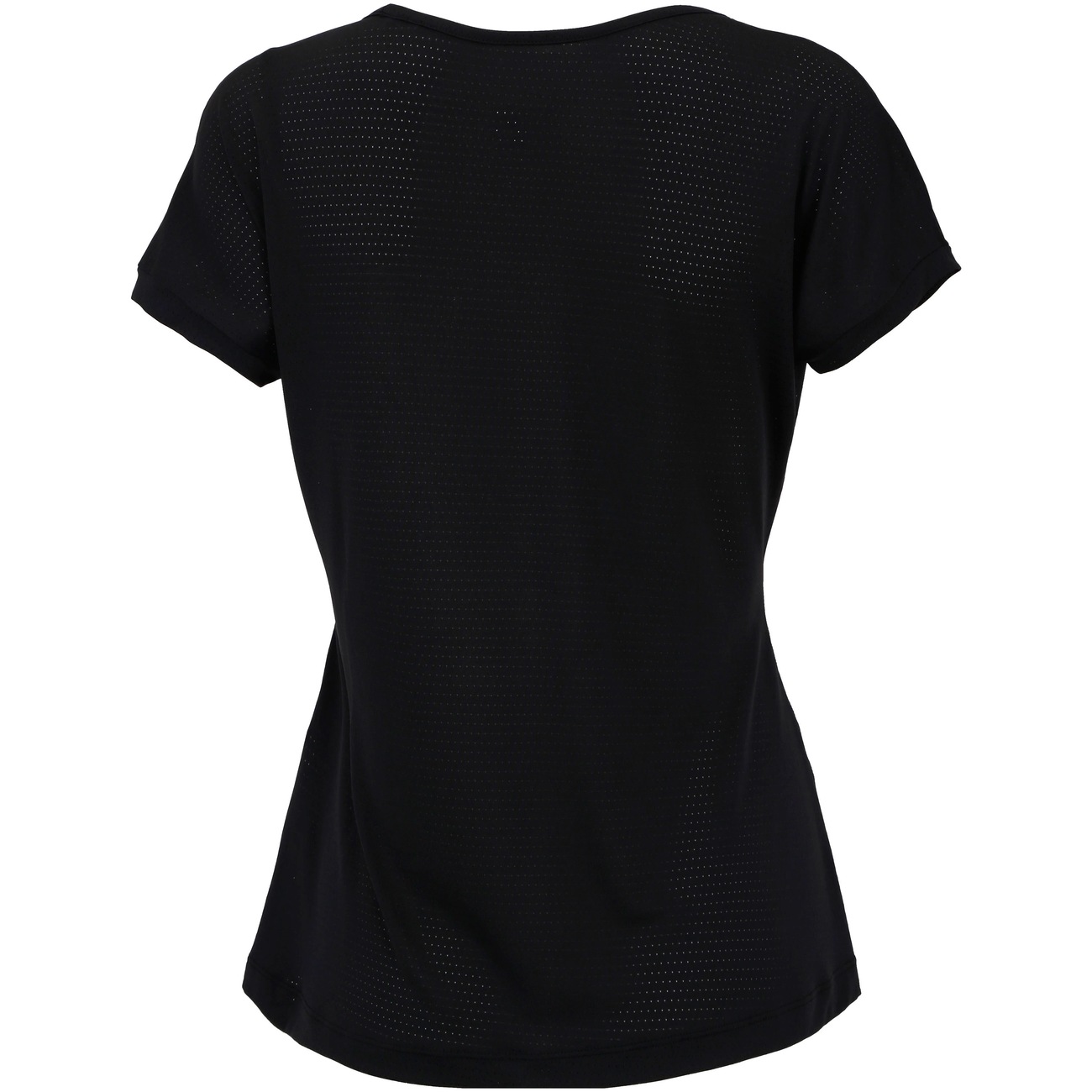 Camiseta Fila Dots - Feminina - Video 1