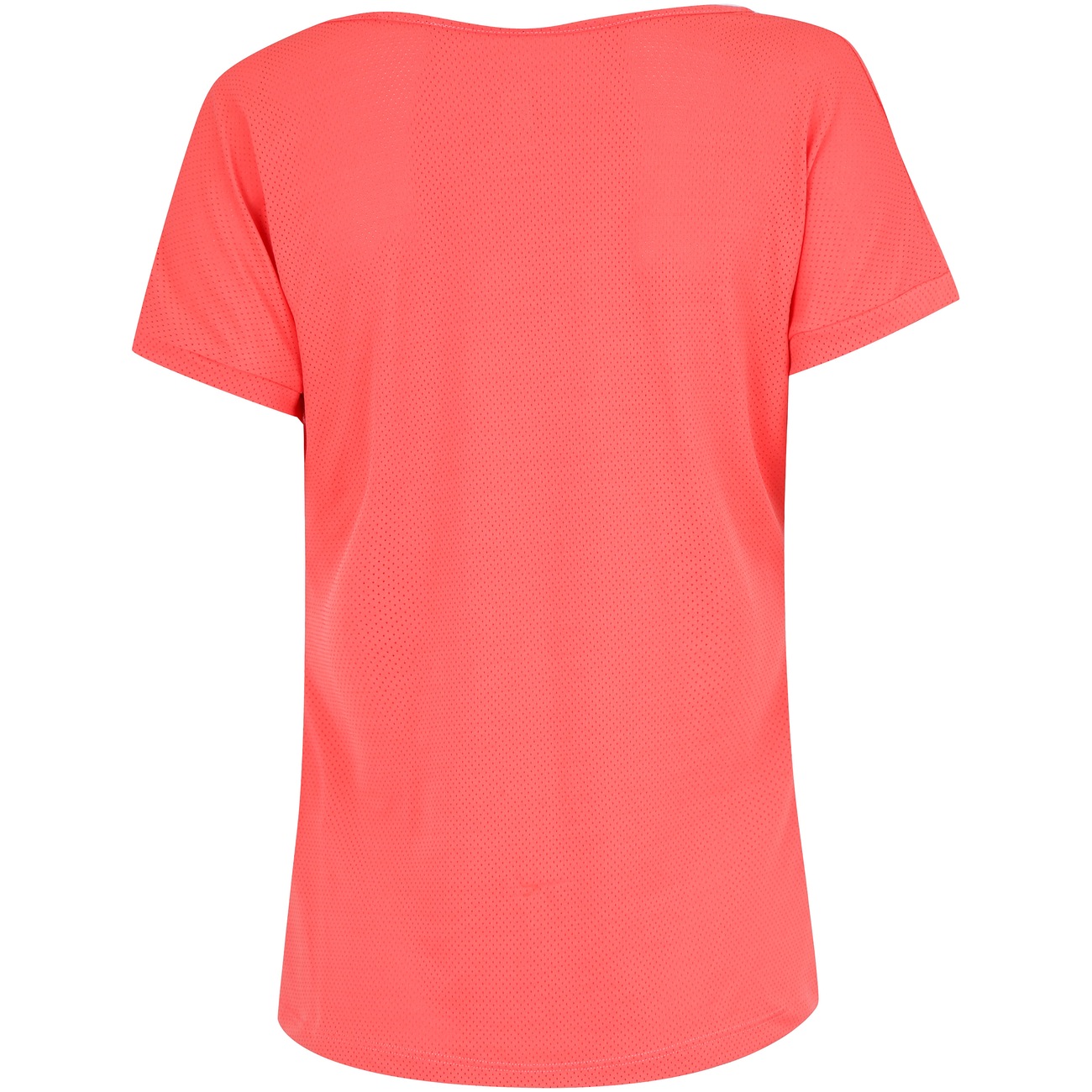 Camiseta Fila Dots - Feminina - Video 1