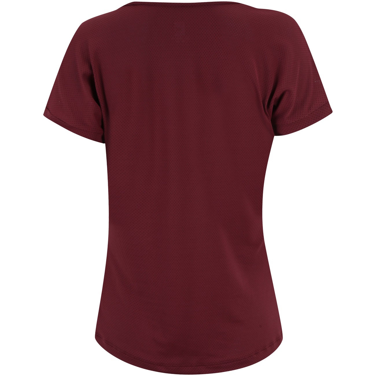 Camiseta Fila Dots - Feminina - Video 1