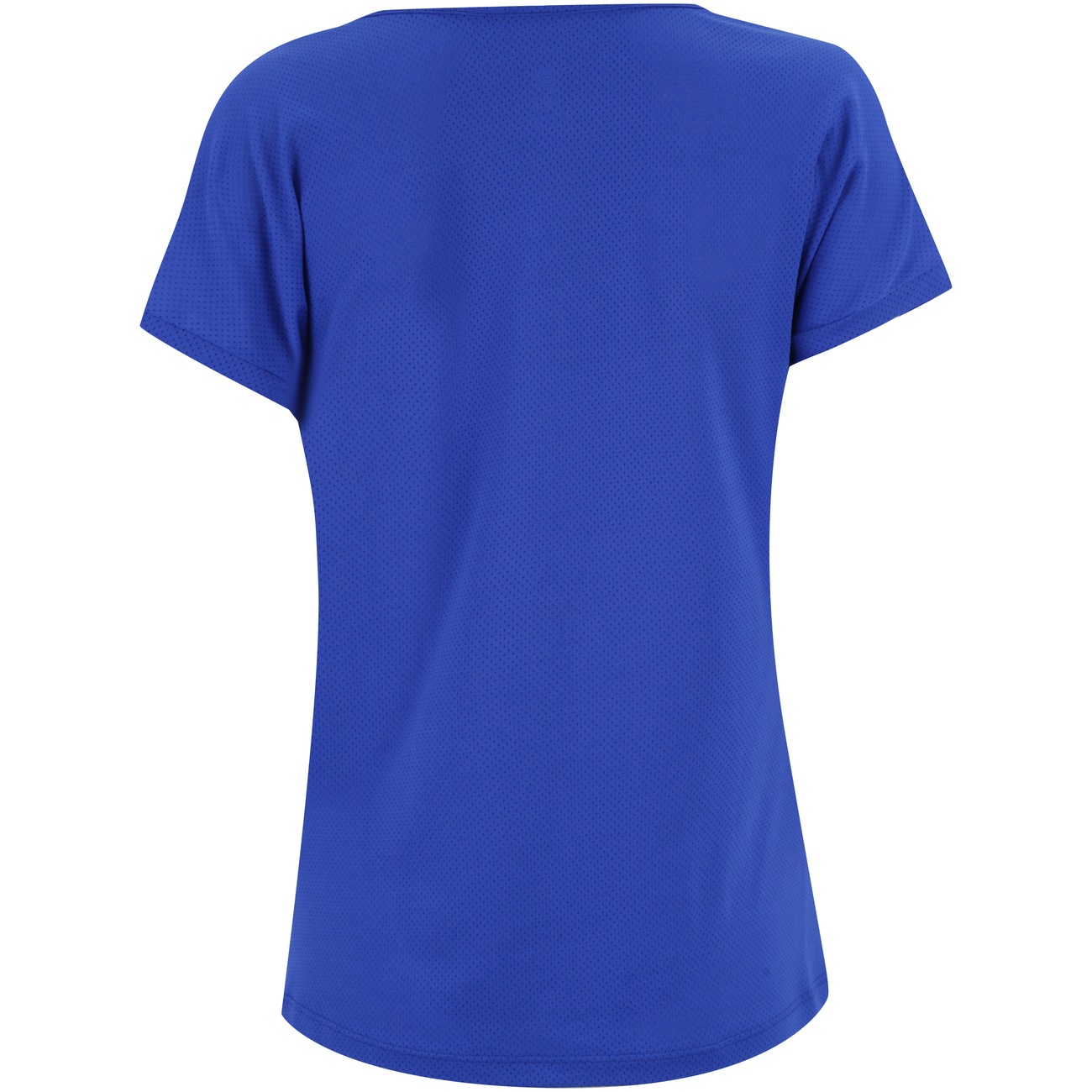 Camiseta Fila Dots - Feminina - Video 1