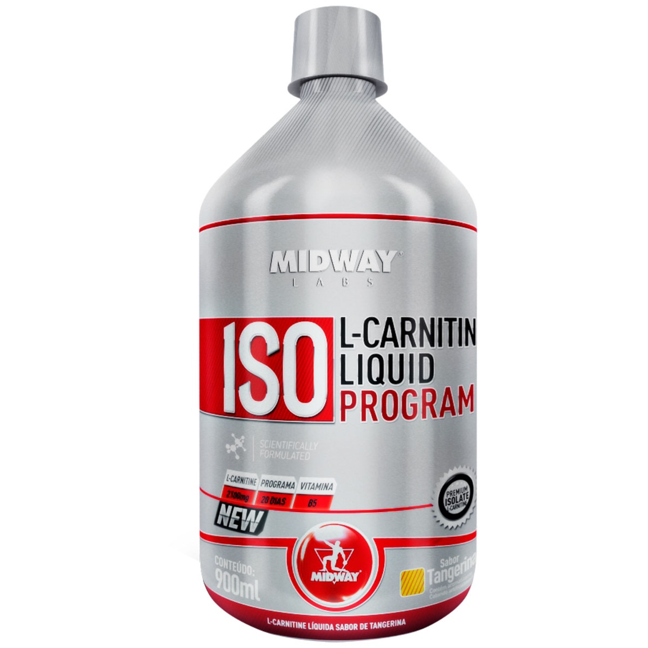 l carnitine liquid price in india Pure Nutrition L Carnitine Liquid 3300mg | Pre & Post Workout Supplement  for Men & Women | Supports Fat Metabolism, Energy & Performance