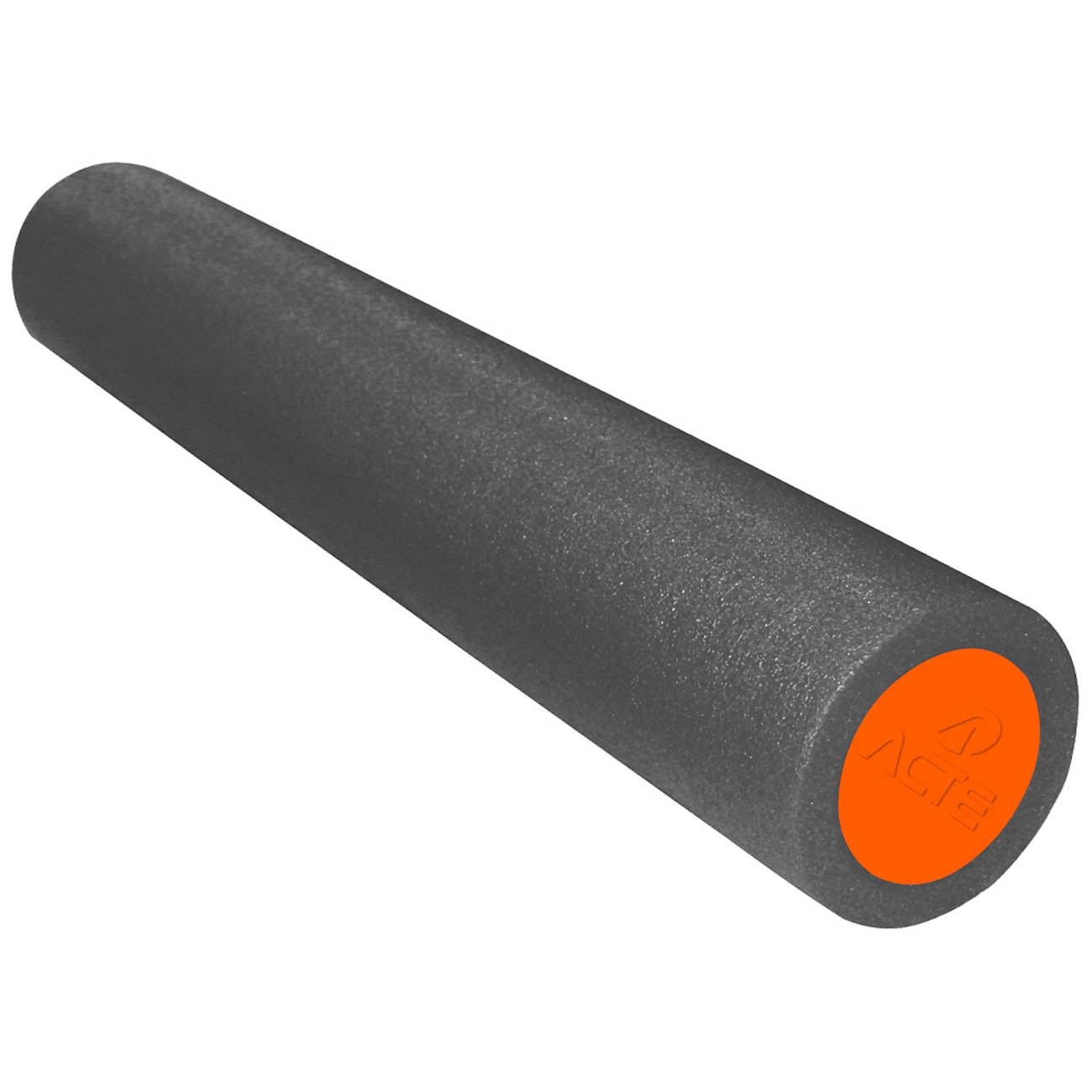Rolo para Pilates e Yoga Acte Sports T61 | Centauro