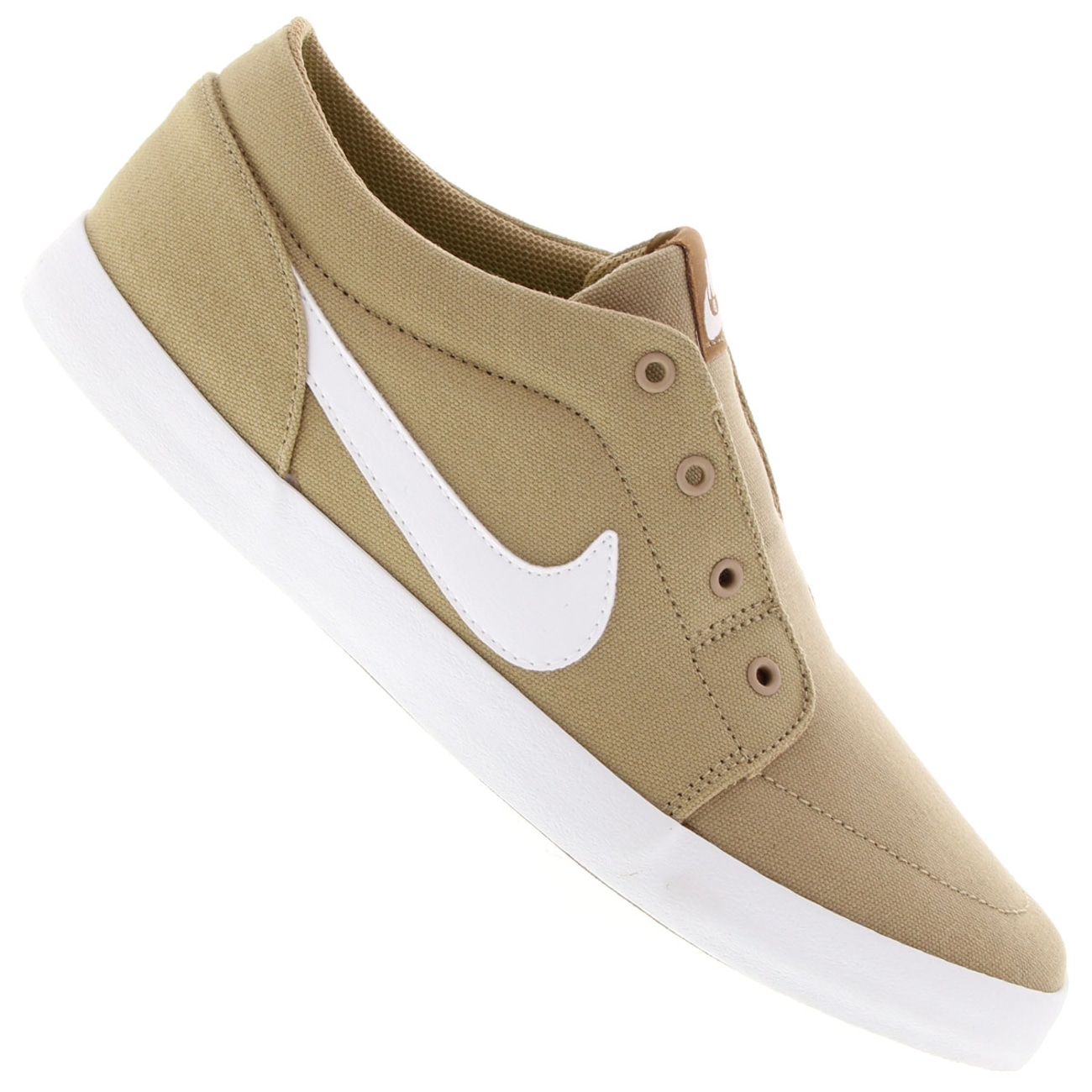 Tênis nike best sale futslide slip