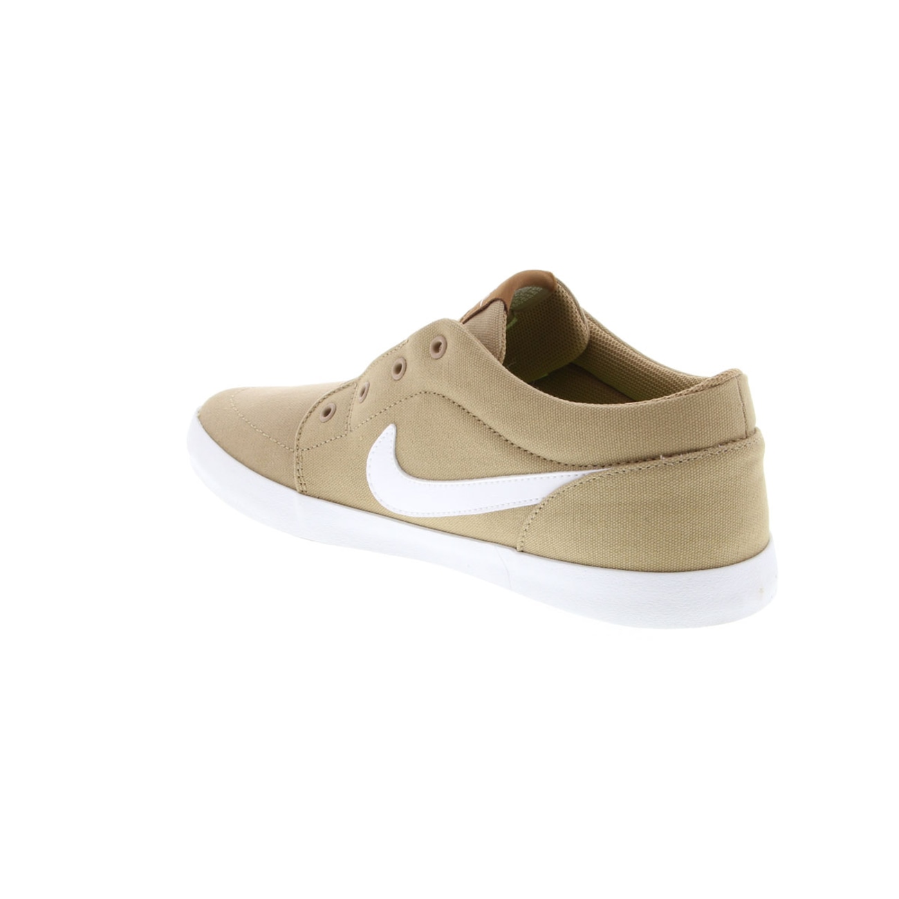 Tênis Nike Futslide Slip Masculino Centauro