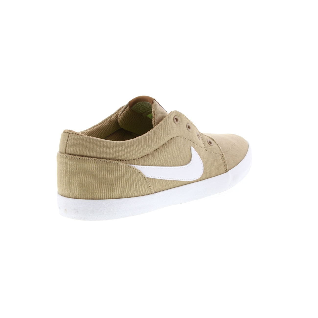 Tênis Slip On Masculino Nike Tênis Nike Futslide Slip Masculino