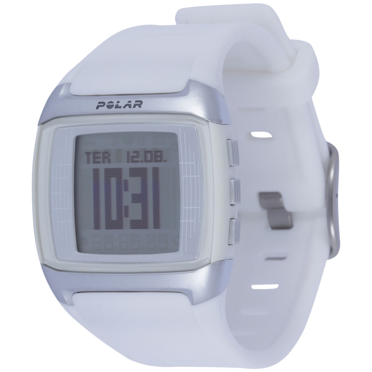 Smartwatch Ft60 CaracterÃsticas Sim Smartwatch Vodafone Kids Smart