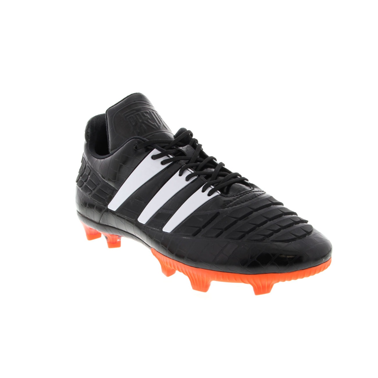 Chuteira de Campo adidas Predator Fg 1994 | Centauro