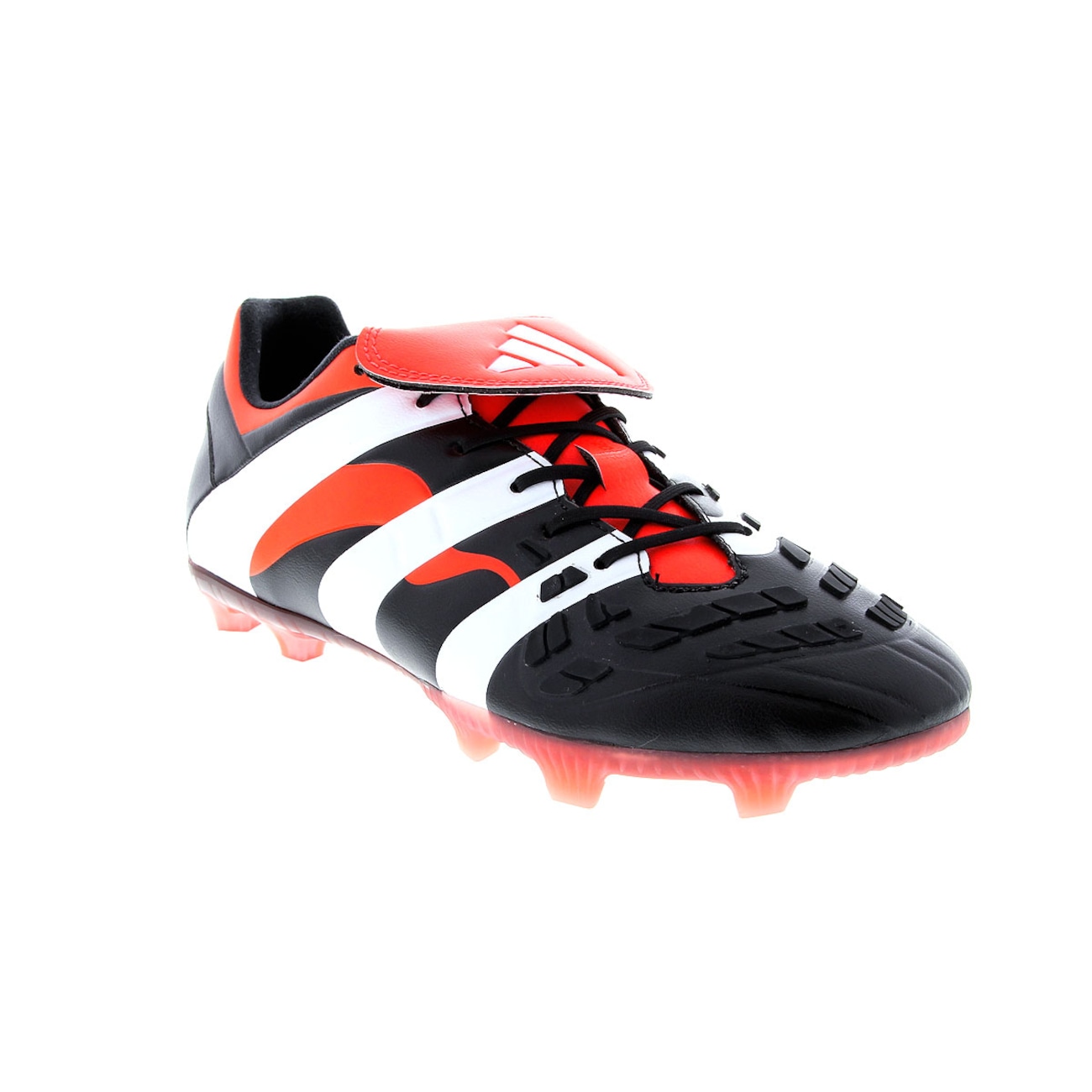 Chuteira de Campo adidas Predator Accelerator FG | Centauro