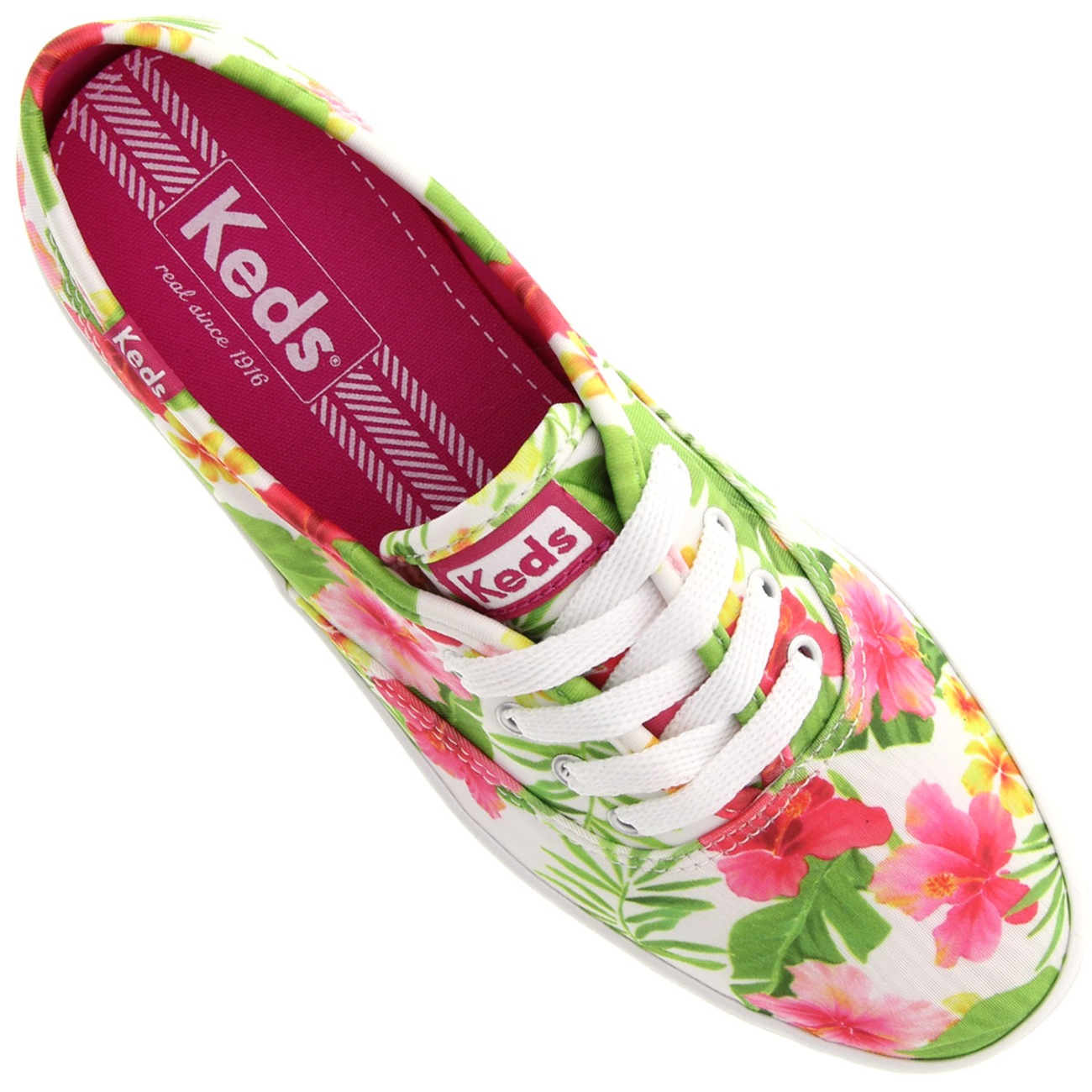 Baybird Canvas Keds Baybird Keds Baybird Canvas Online