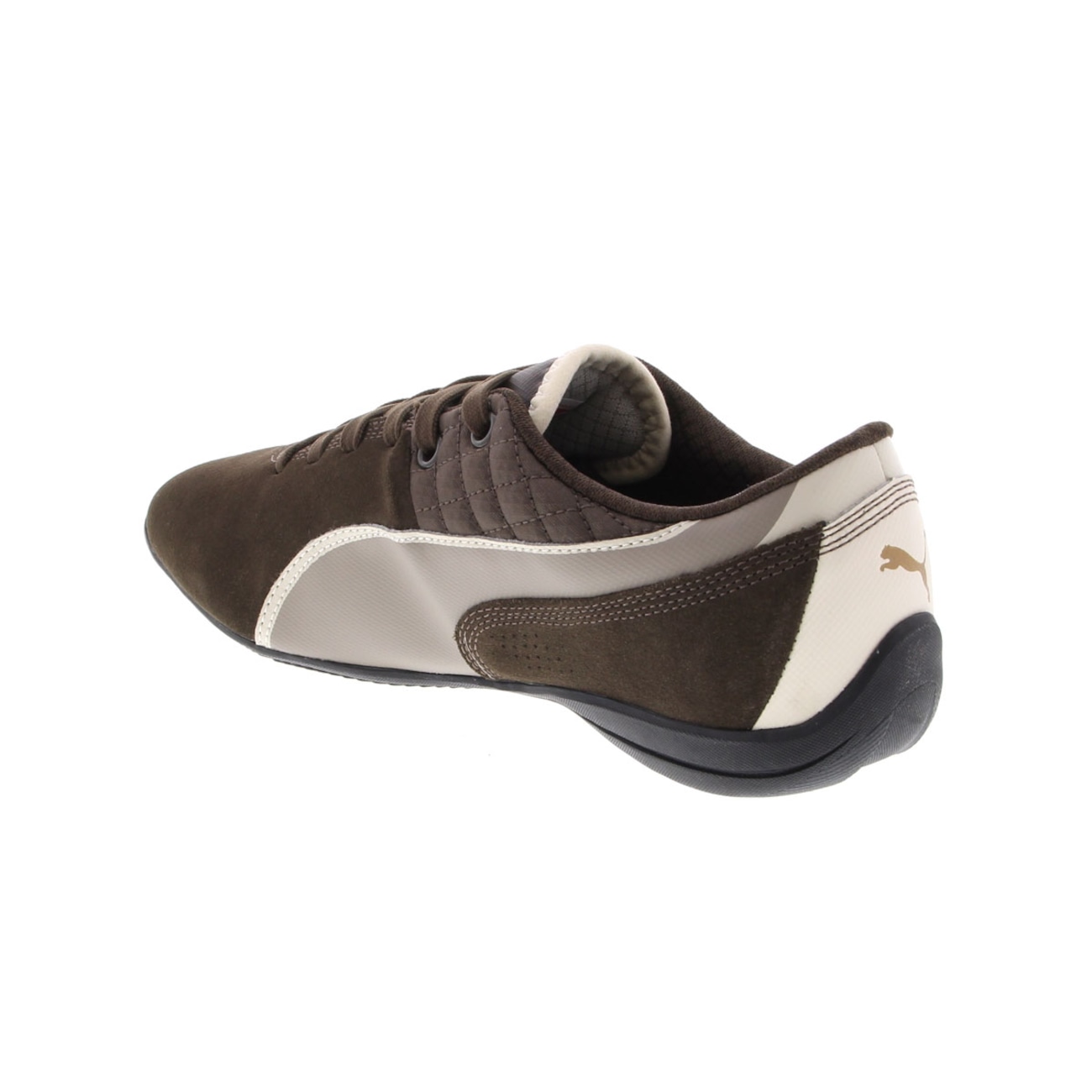 Puma drift cat clearance 6 marron