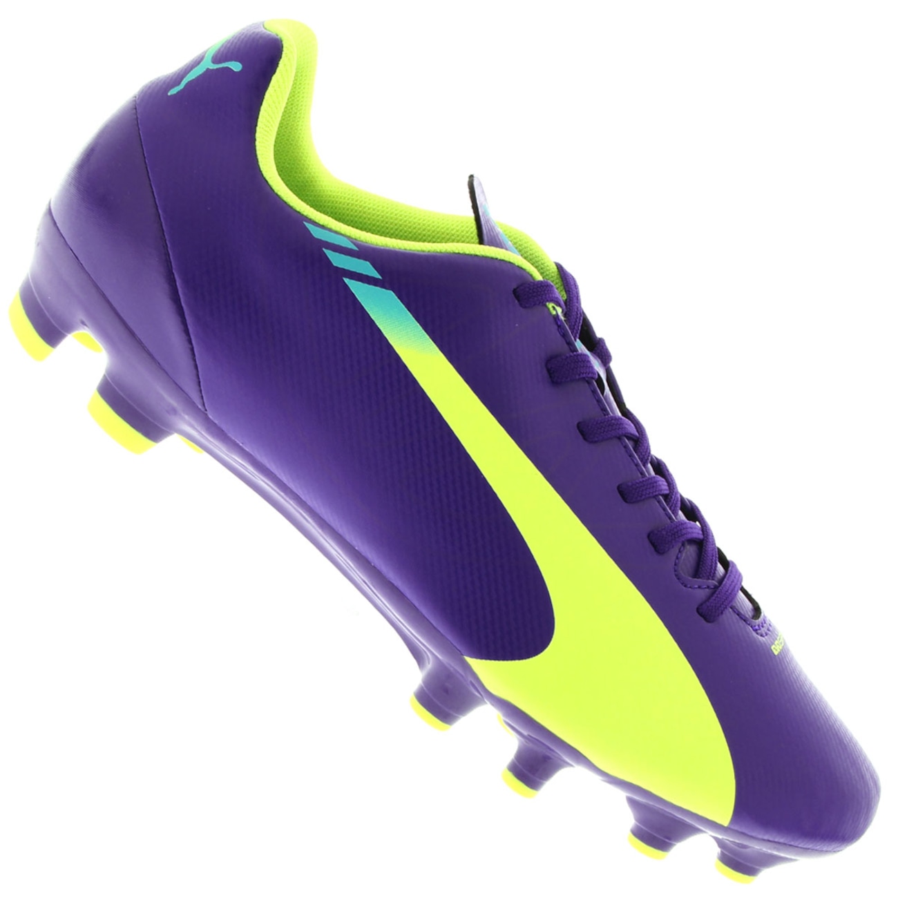 Puma evospeed cheap 5.3 fg