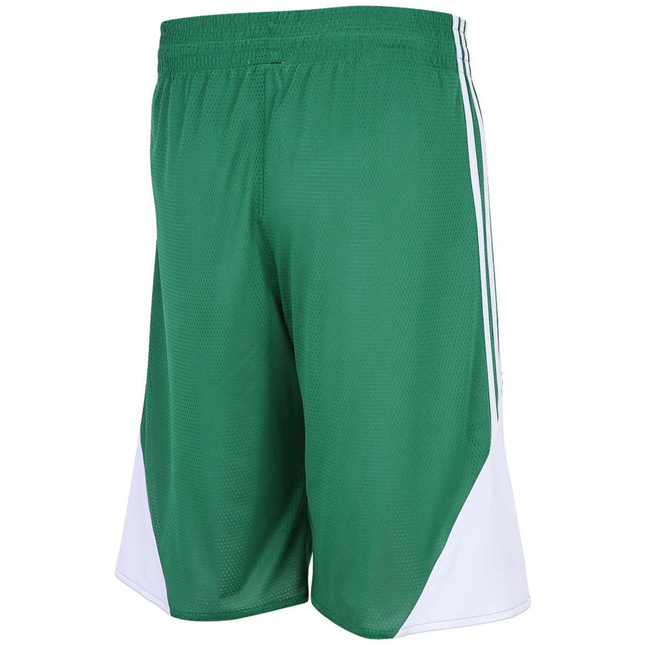bermuda basquete centauro