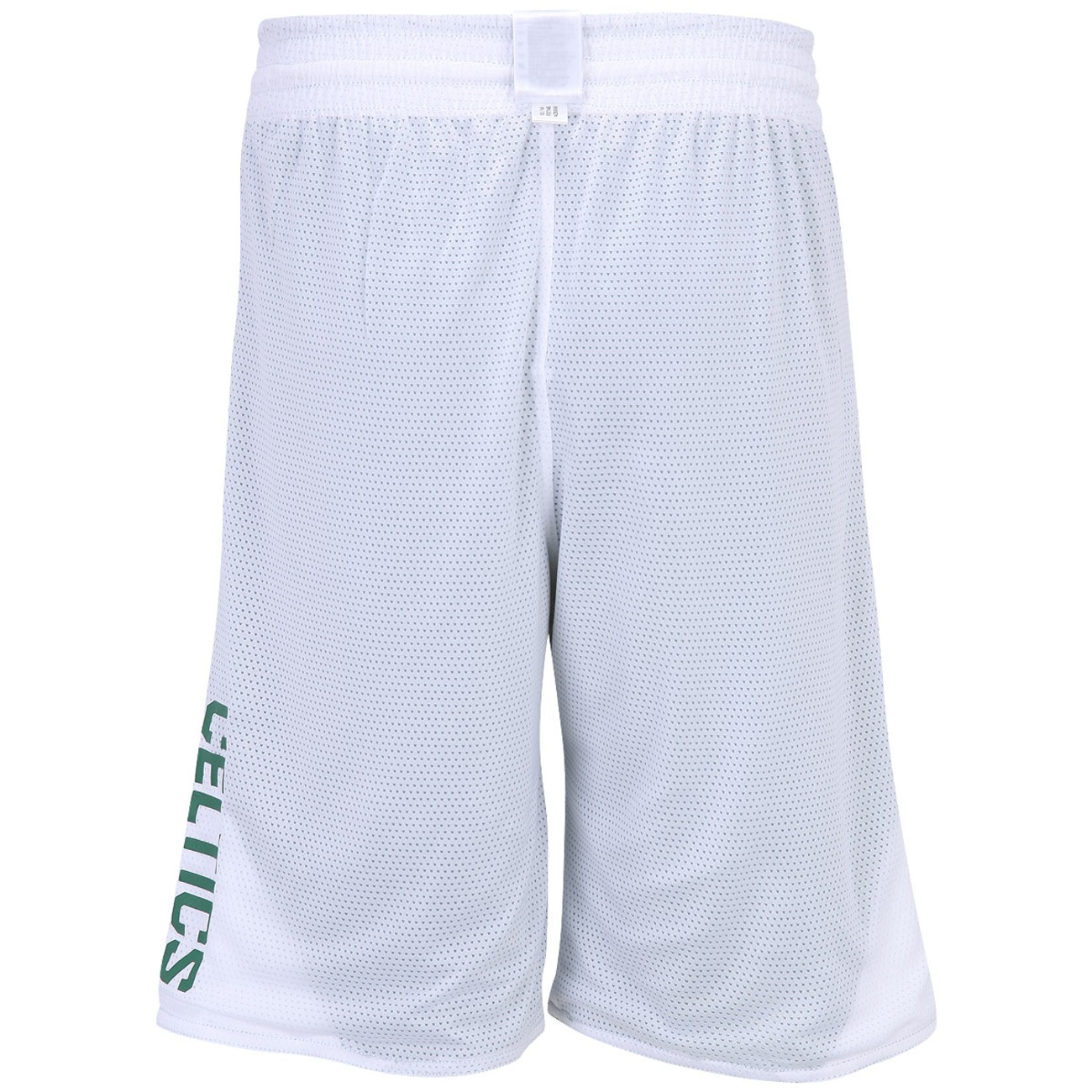 bermuda basquete centauro
