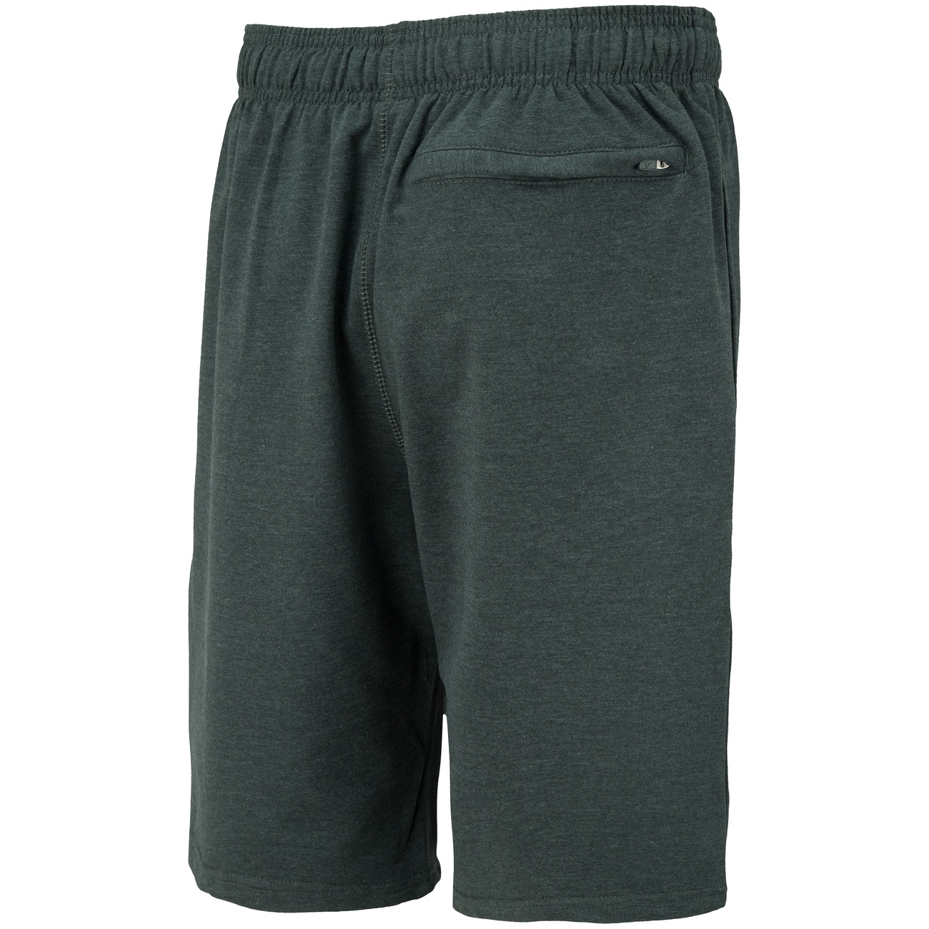 Bermuda Oxer Torquay - Masculina - Video 1