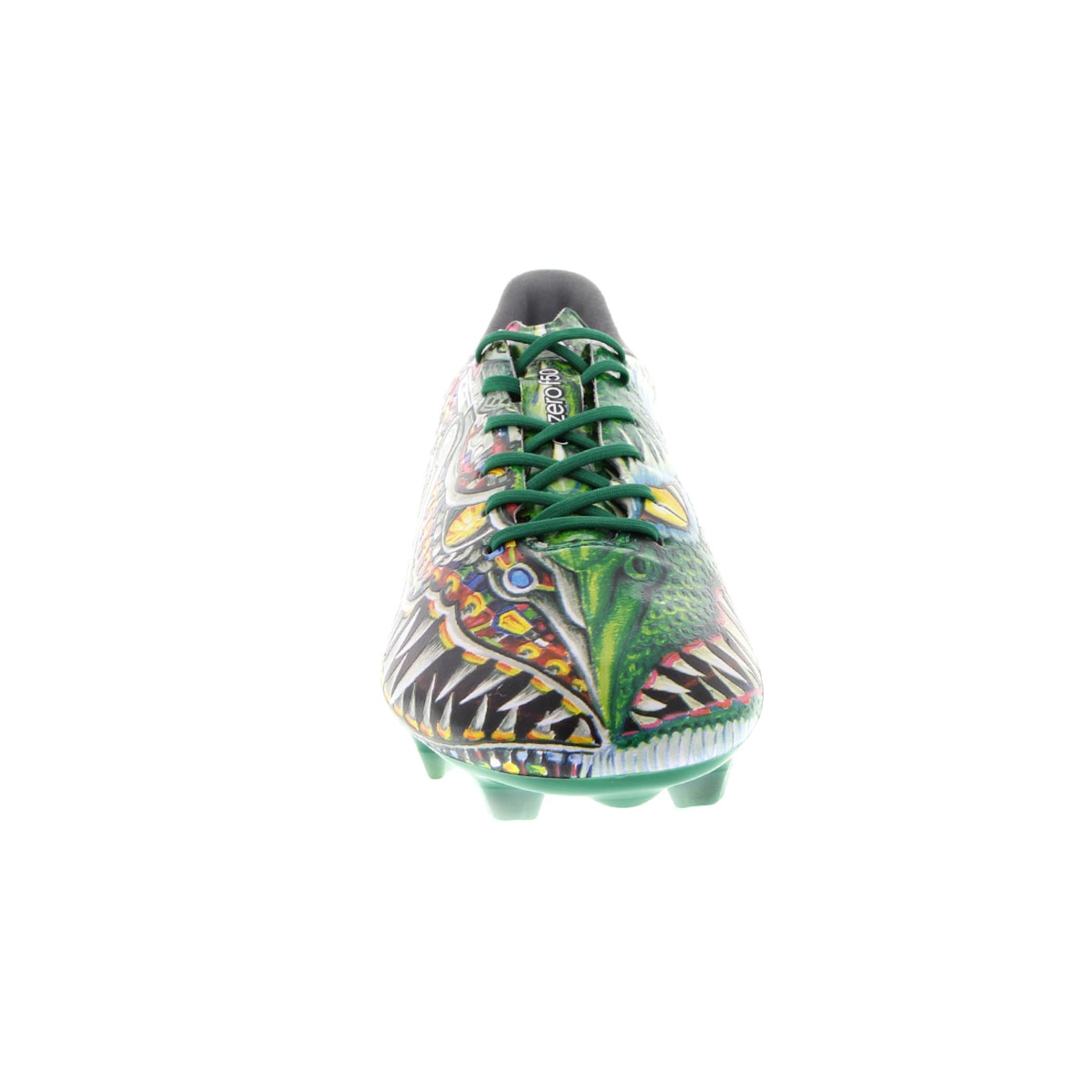 Chuteira de Campo adidas F50 Adizero Y-3 Yamamoto FG | Centauro
