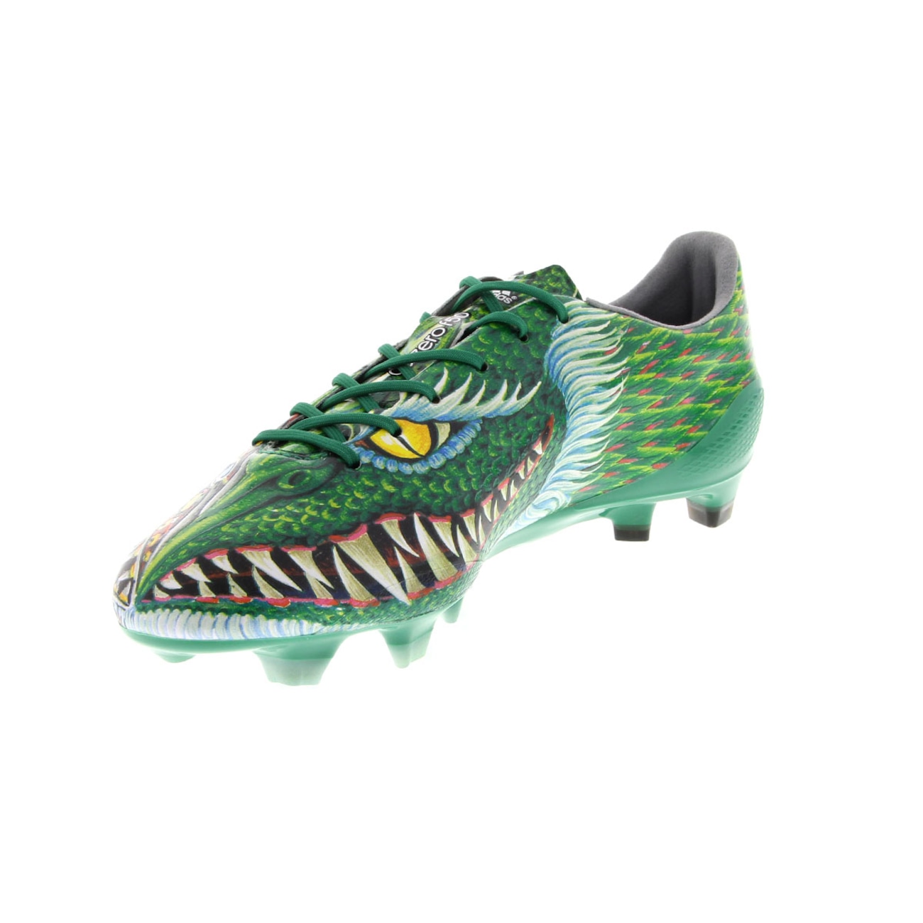 adidas アディダス アディゼロ F50 FG Y3 84085151A4.jpg