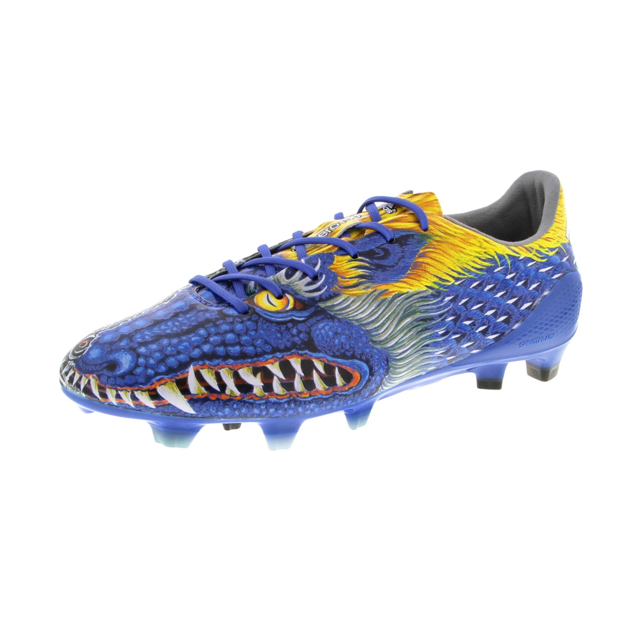 adidas アディダス アディゼロ F50 FG Y3 84085151A4.jpg